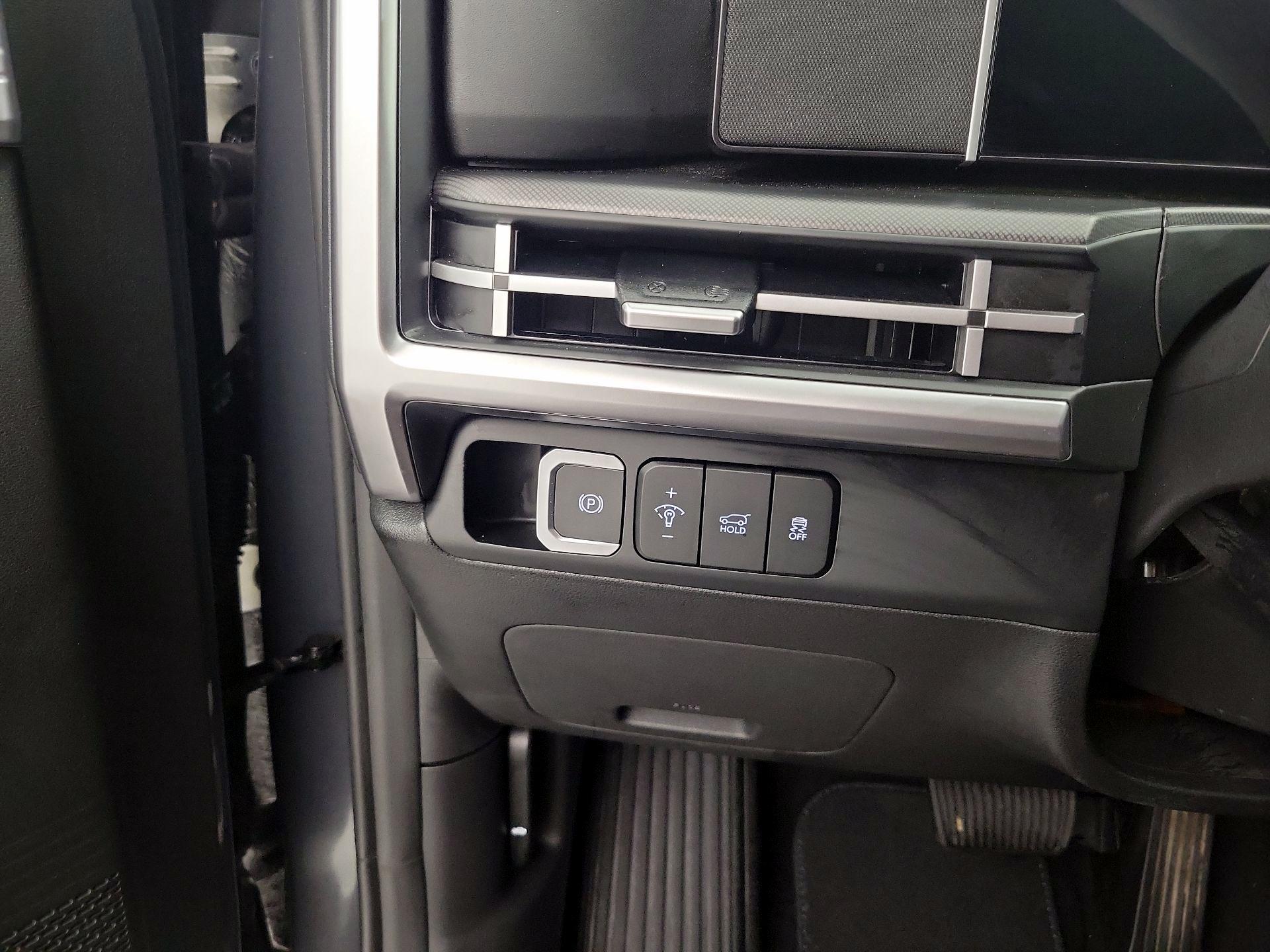 Thumbnail: 2025 Hyundai Santa Fe - 13