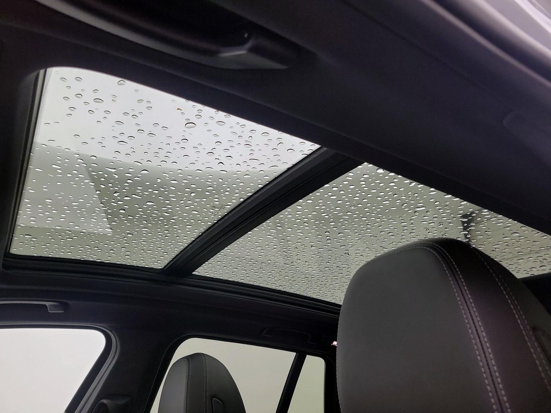 Thumbnail: 2024 BMW X3 - 18