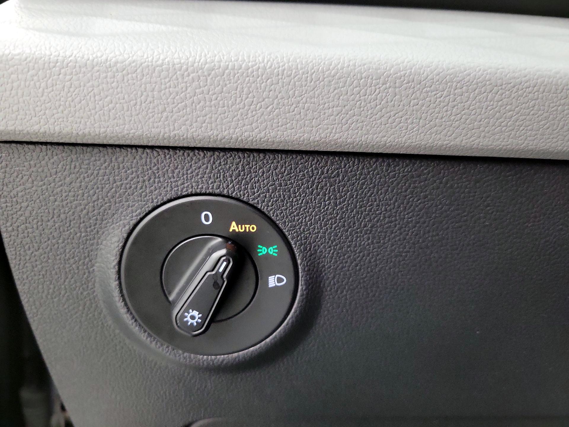 Thumbnail: 2024 Volkswagen Taos - 13