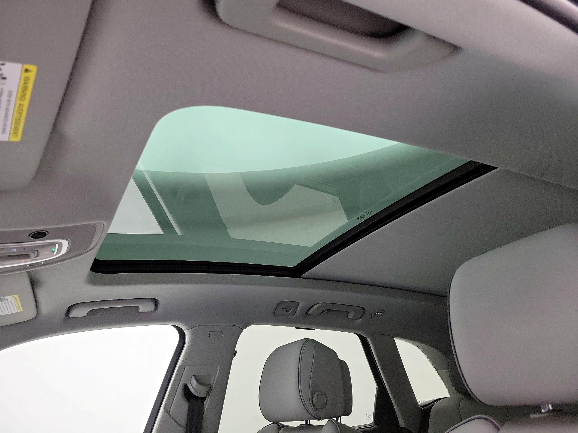 Thumbnail: 2021 Audi Q5 - 20