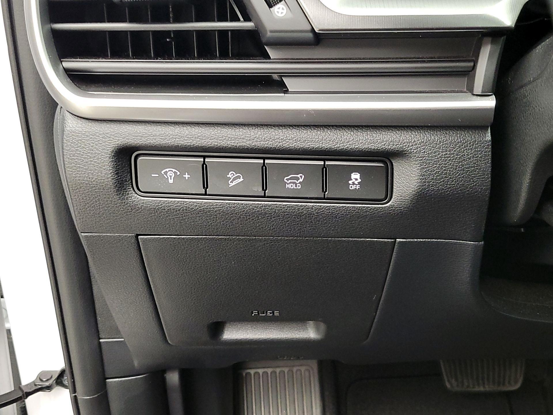 Thumbnail: 2025 Kia Telluride - 13