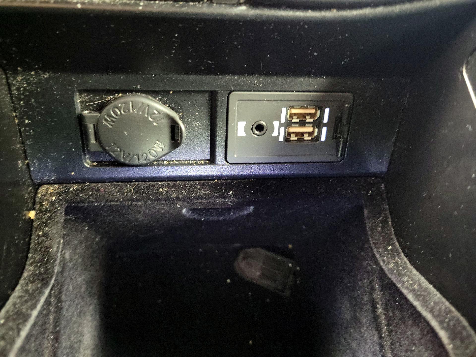 Thumbnail: 2019 Lexus RX - 19