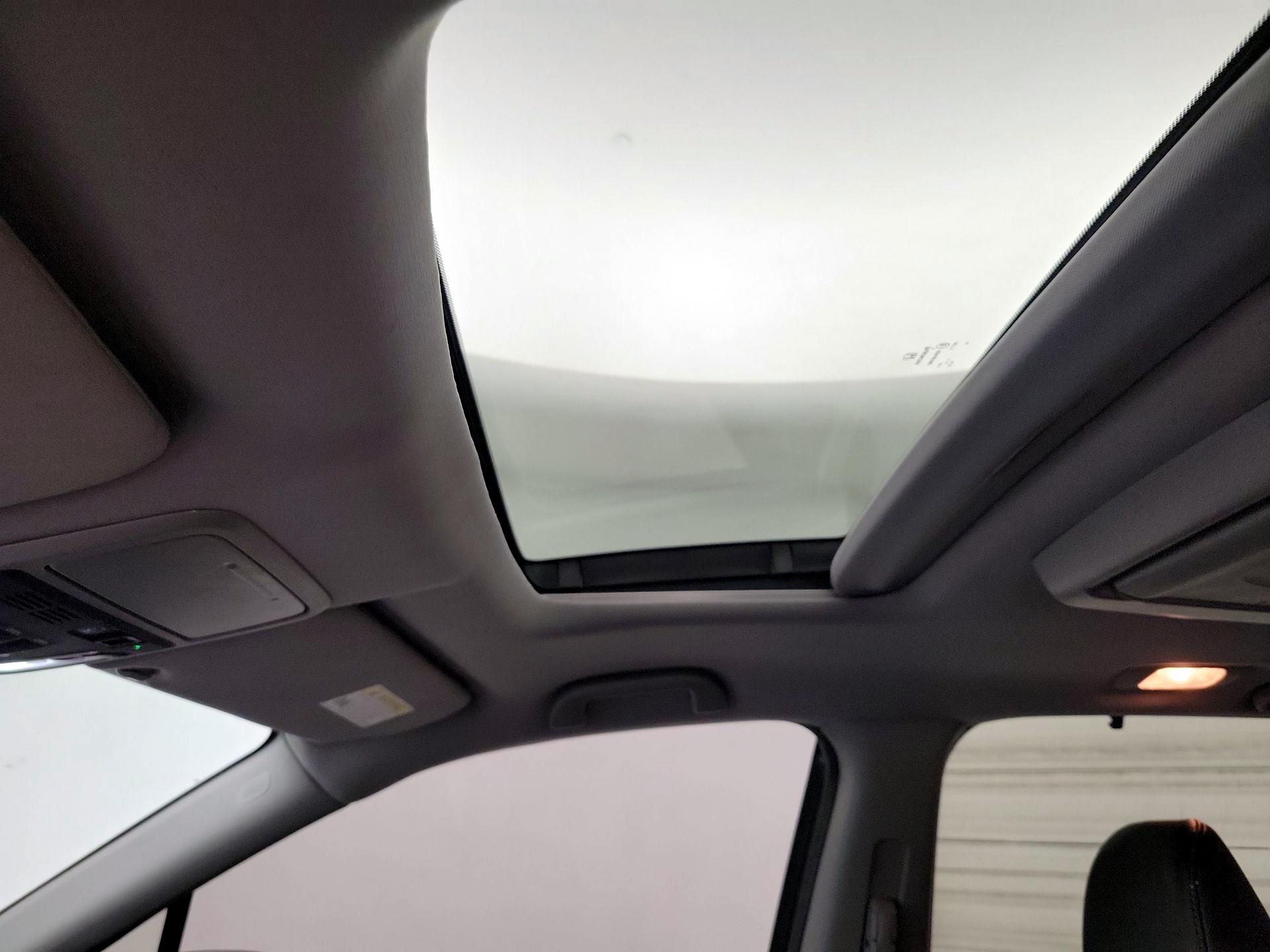 Thumbnail: 2021 Honda Pilot - 20