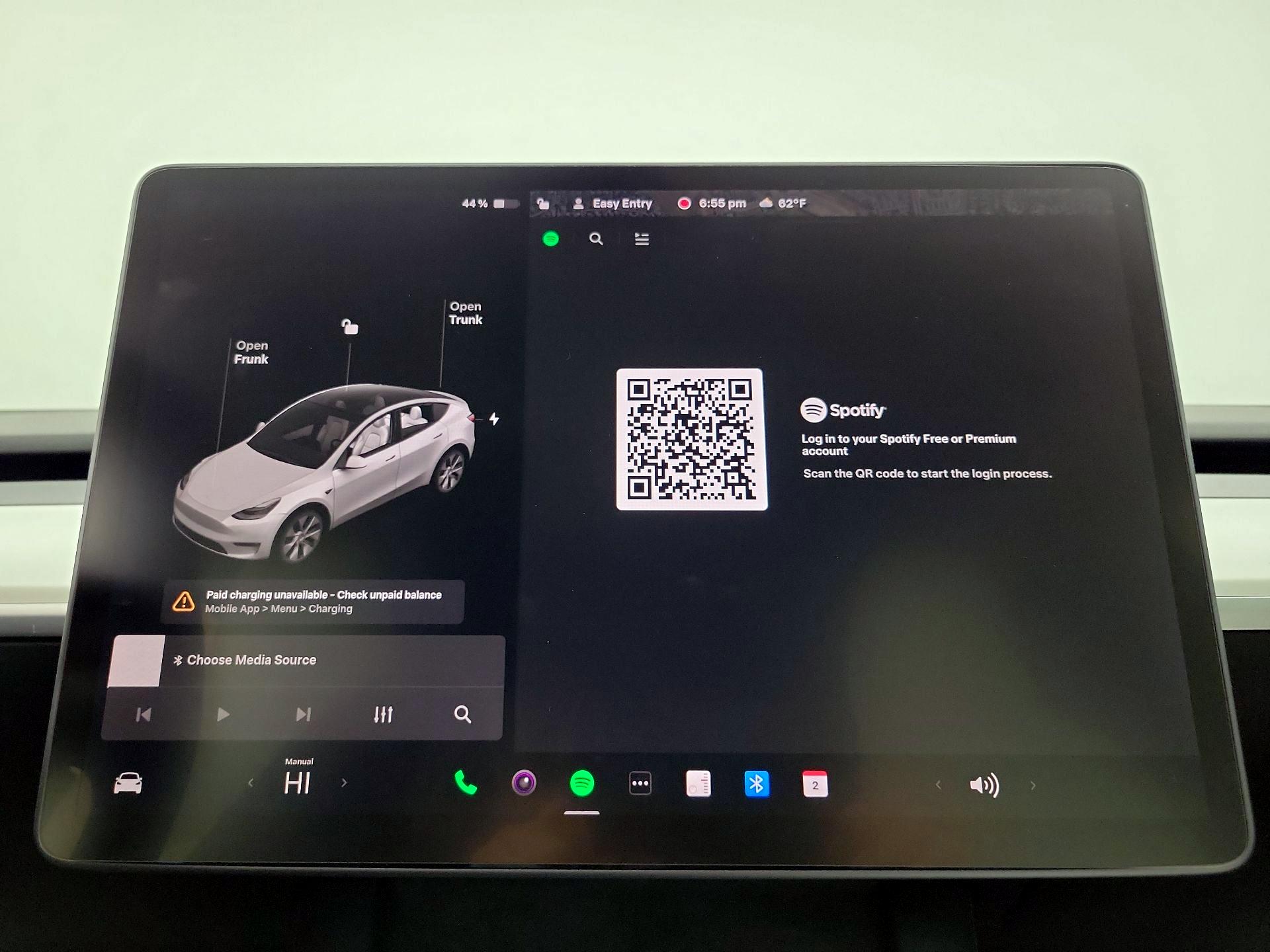 Thumbnail: 2021 Tesla Model Y - 15