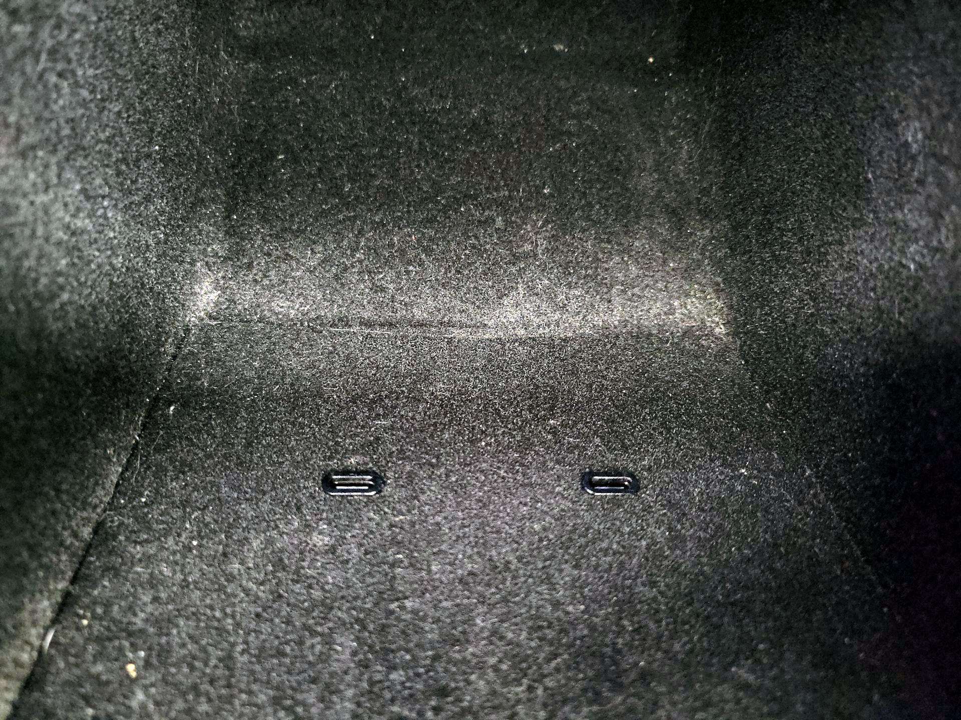 Thumbnail: 2021 Tesla Model Y - 18