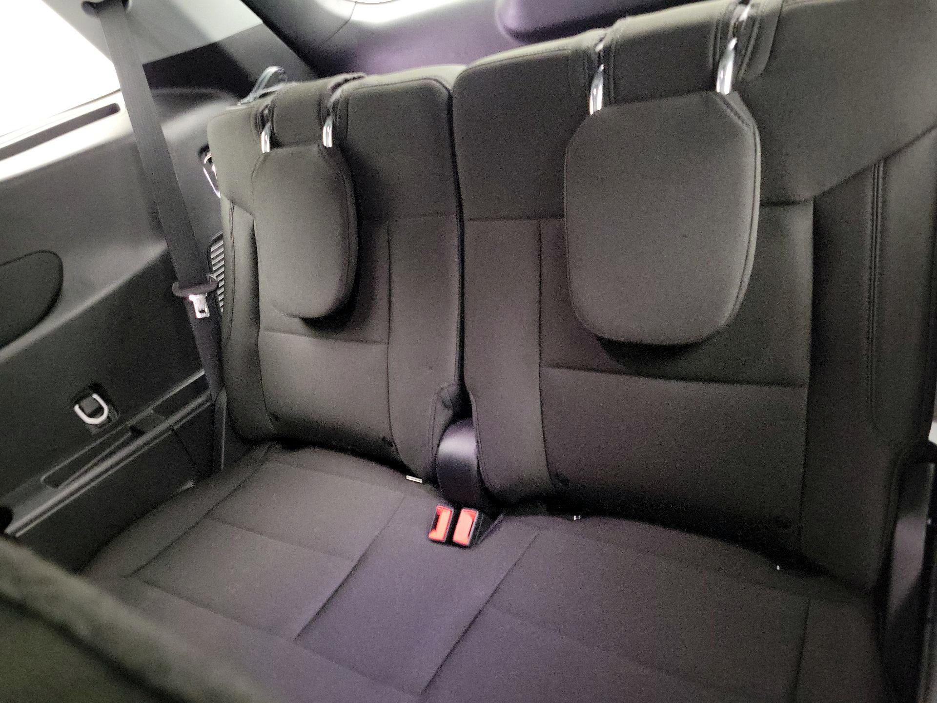 Thumbnail: 2023 Ford Explorer - 20