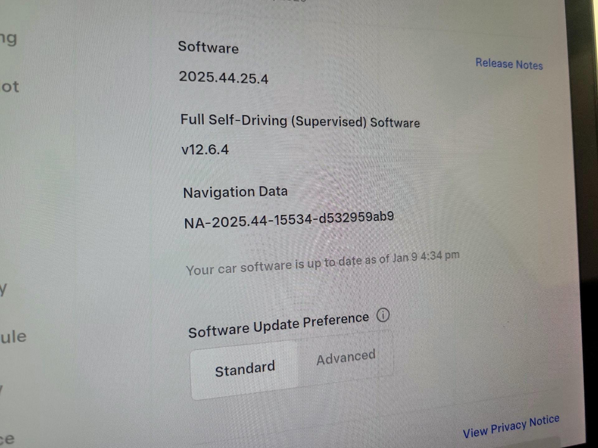 Thumbnail: 2021 Tesla Model Y - 13