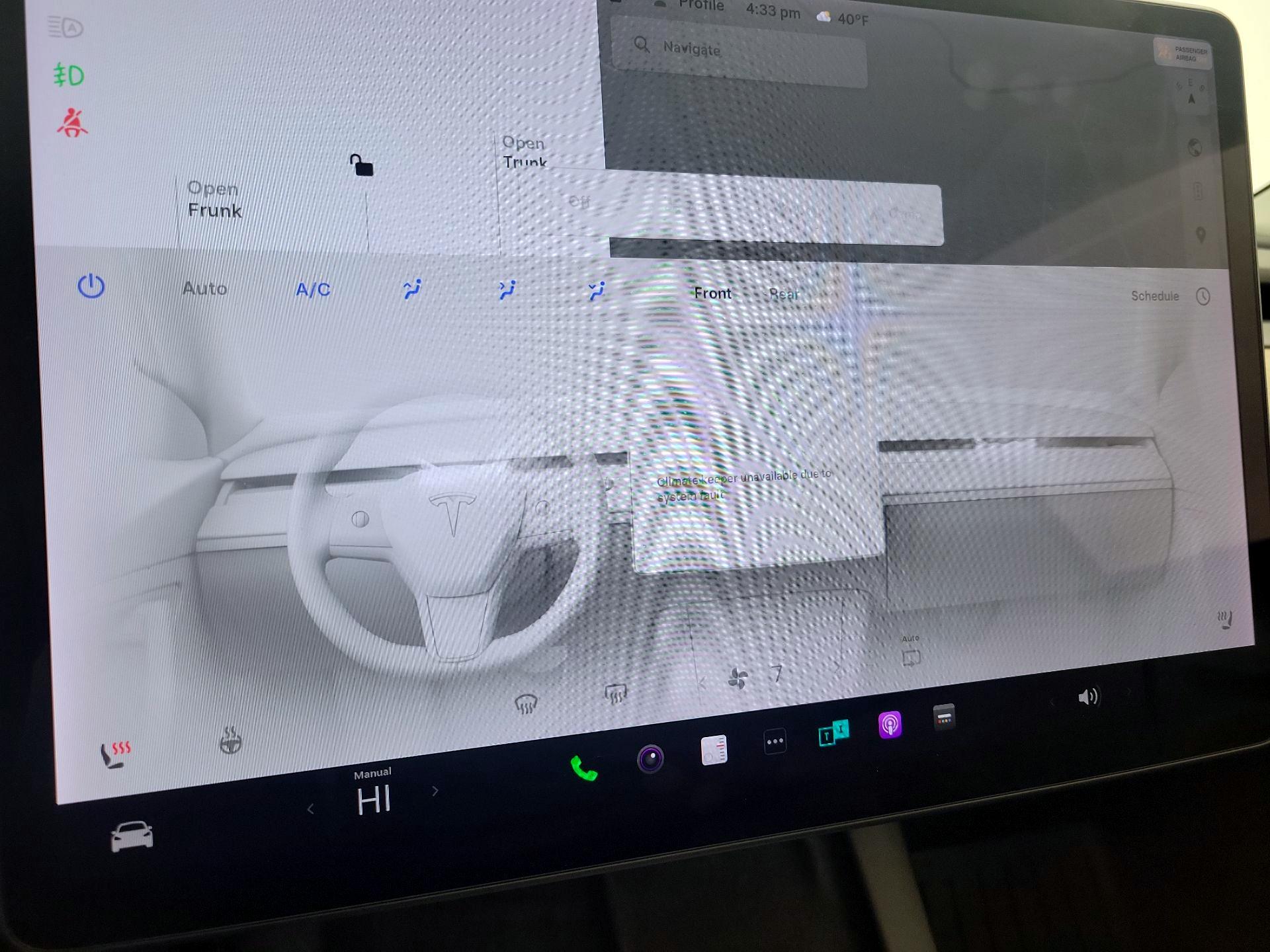 Thumbnail: 2021 Tesla Model Y - 16