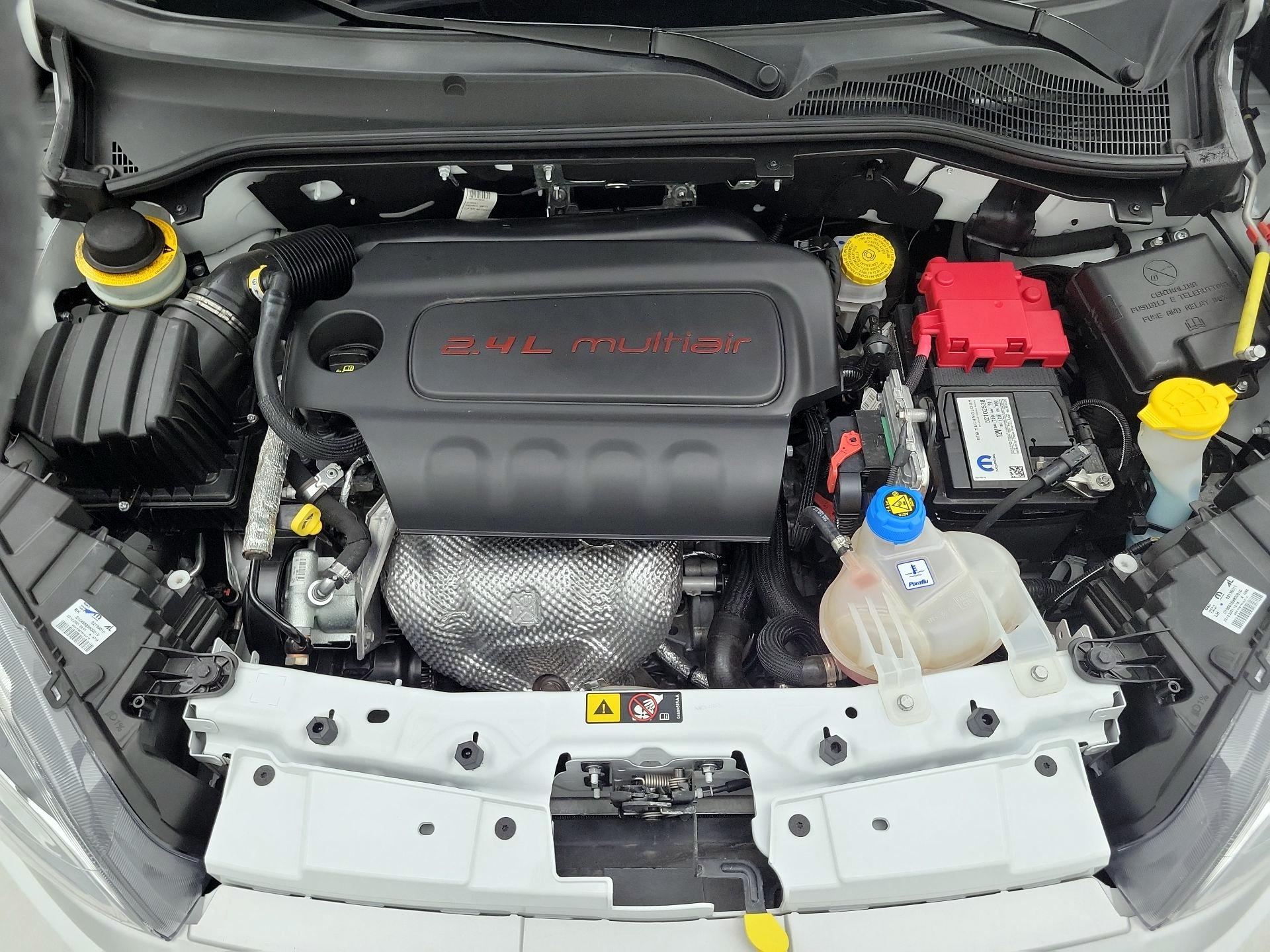 Thumbnail: 2022 RAM ProMaster City - 20