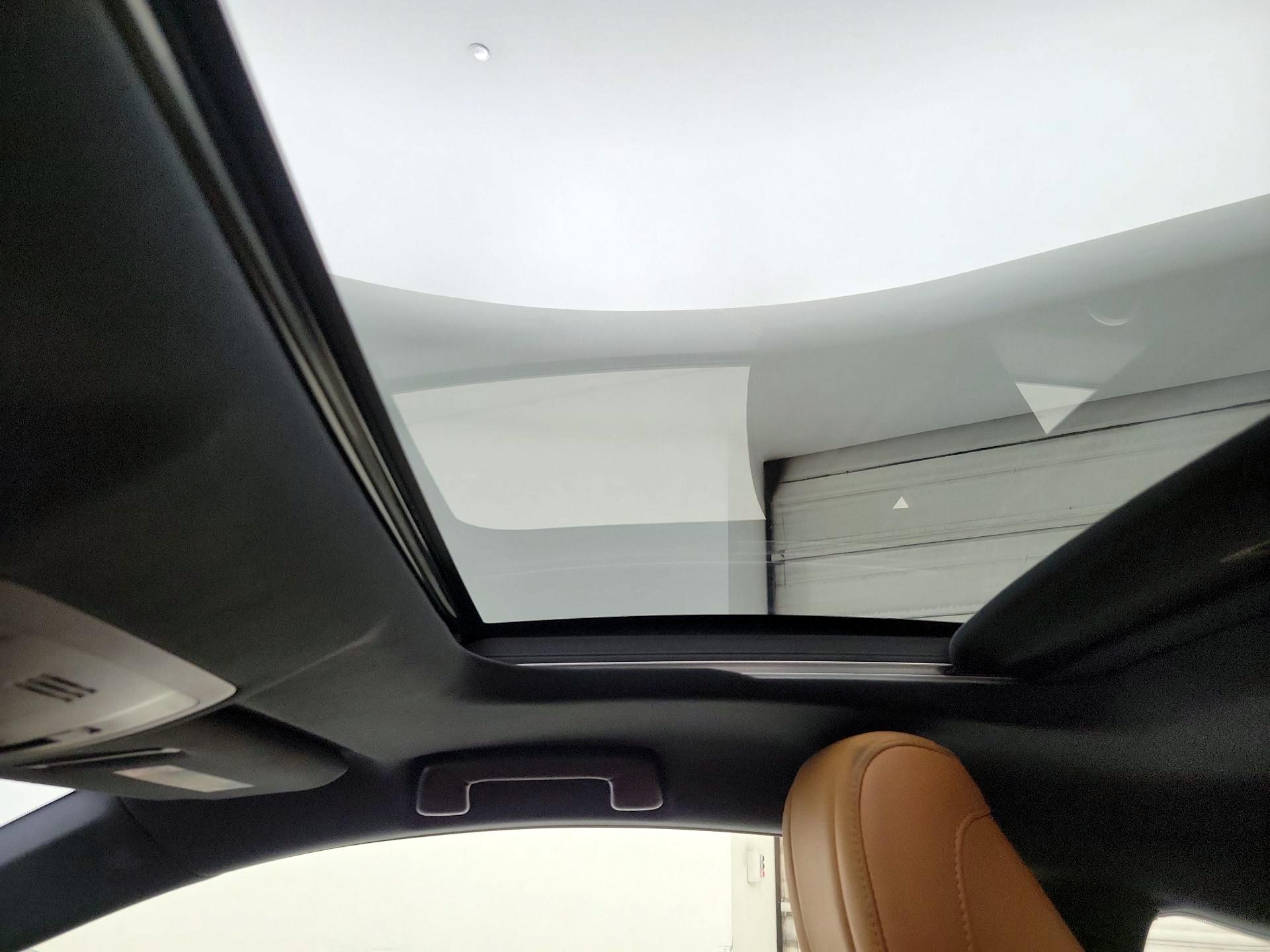 Thumbnail: 2019 Lexus RC - 20