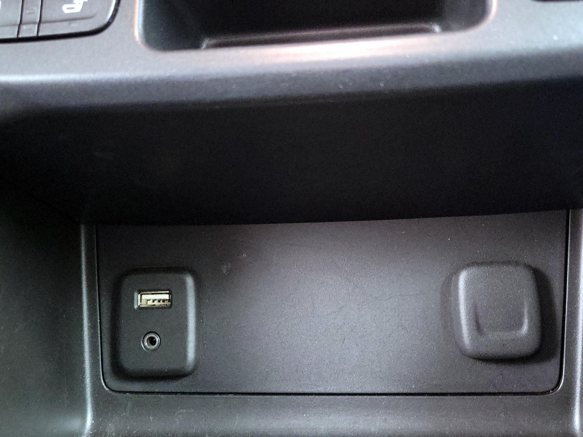 Thumbnail: 2017 Chevrolet Colorado - 19