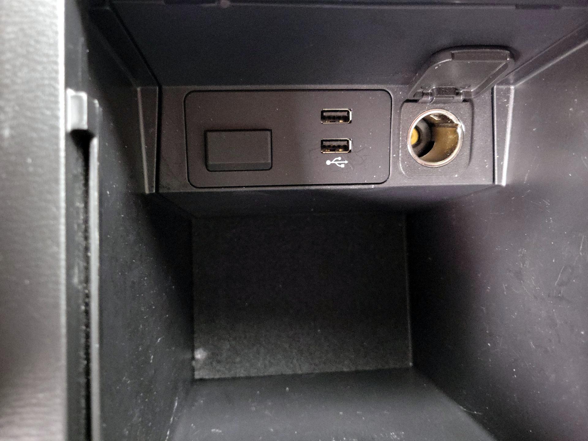 Thumbnail: 2021 Mazda CX-5 - 18