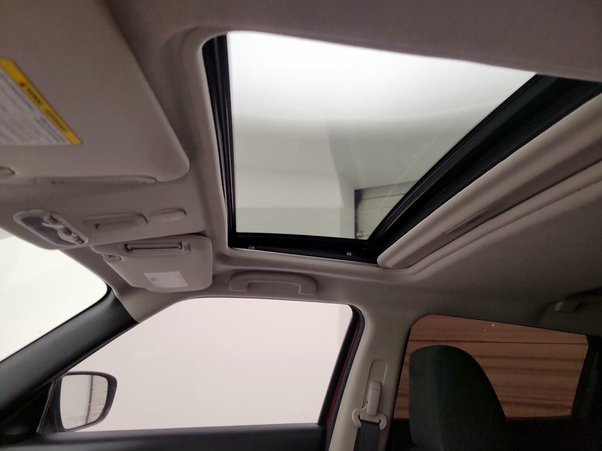 Thumbnail: 2015 Nissan Juke - 19