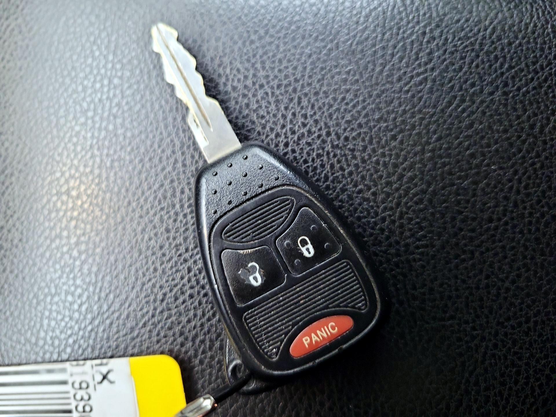 Thumbnail: 2018 Jeep Wrangler - 19