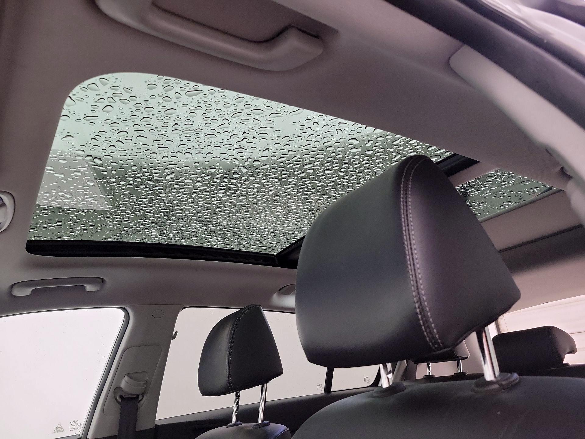 Thumbnail: 2017 Kia Sportage - 19