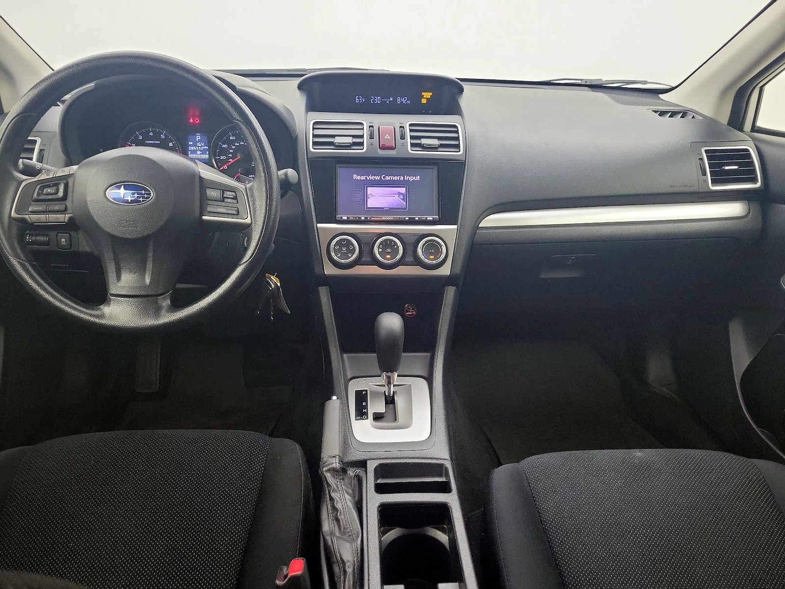 View 10