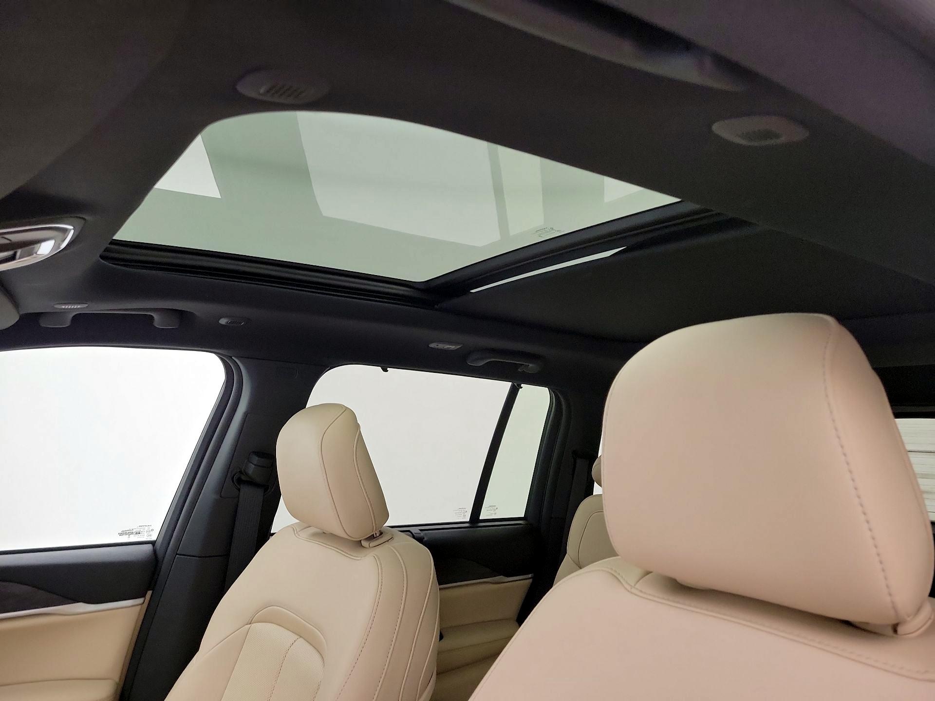 Thumbnail: 2024 Jeep Grand Cherokee - 20