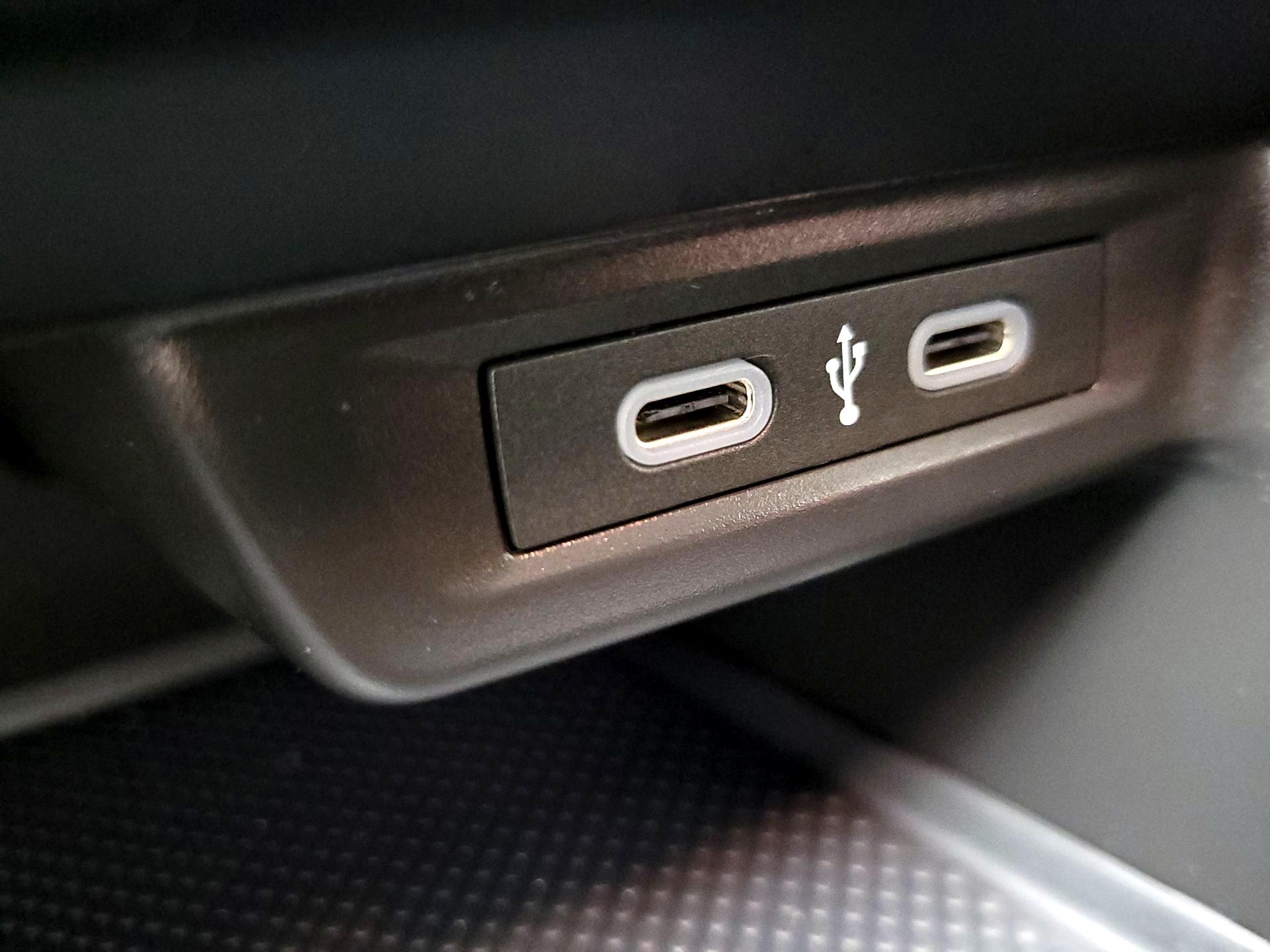 Thumbnail: 2024 Volkswagen Jetta - 18