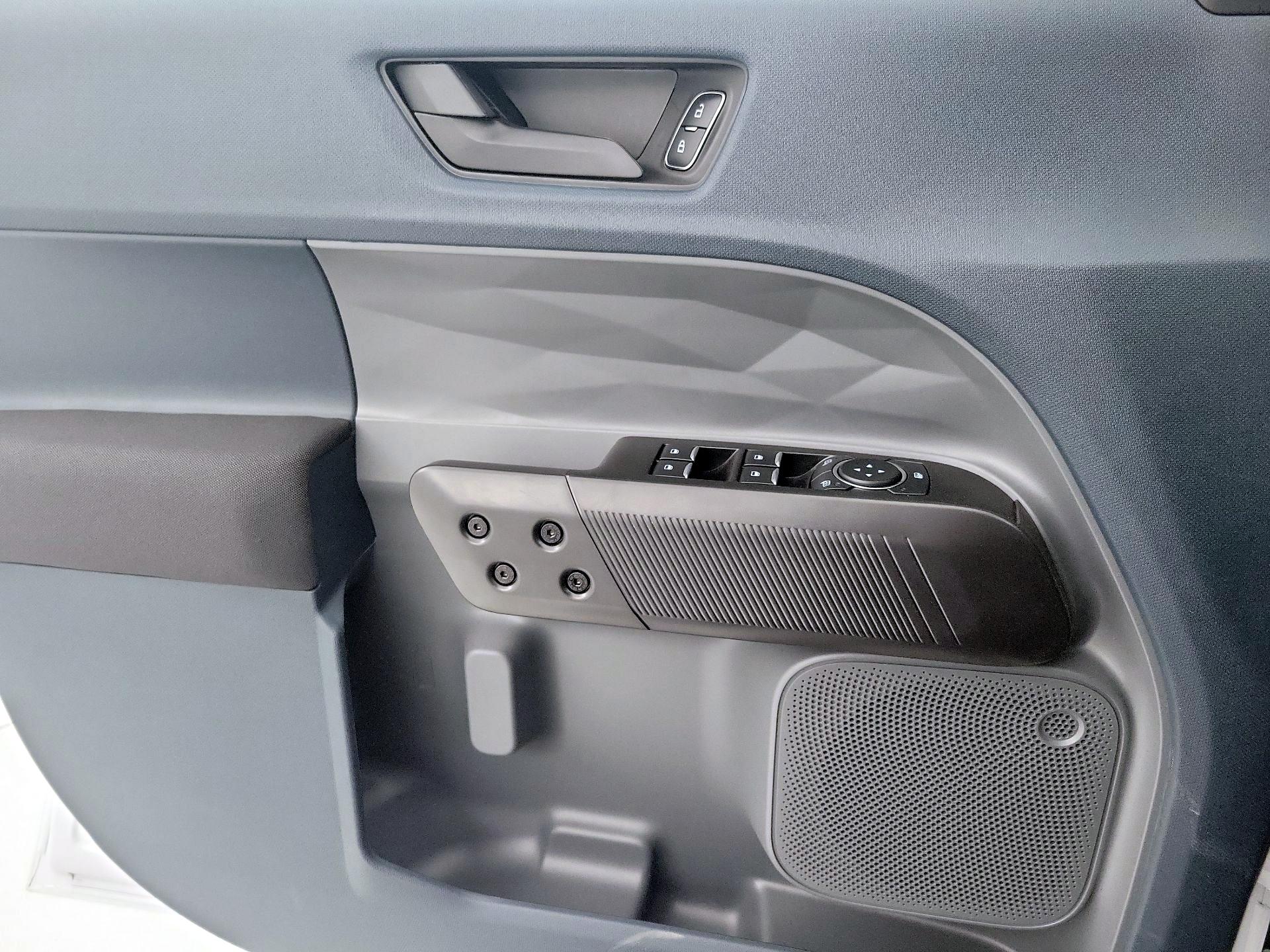 Thumbnail: 2025 Ford Maverick - 12