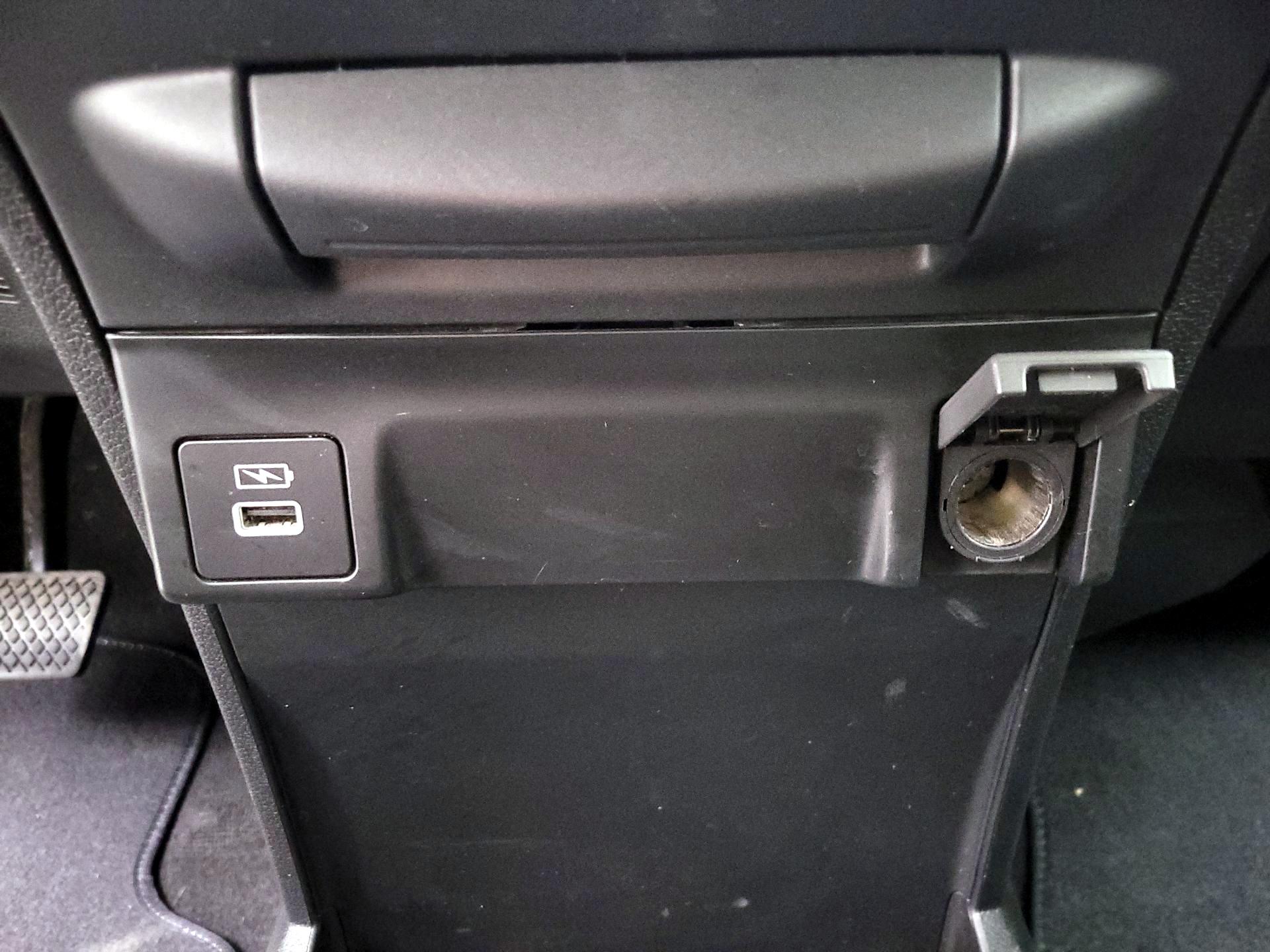 Thumbnail: 2023 Honda Odyssey - 18