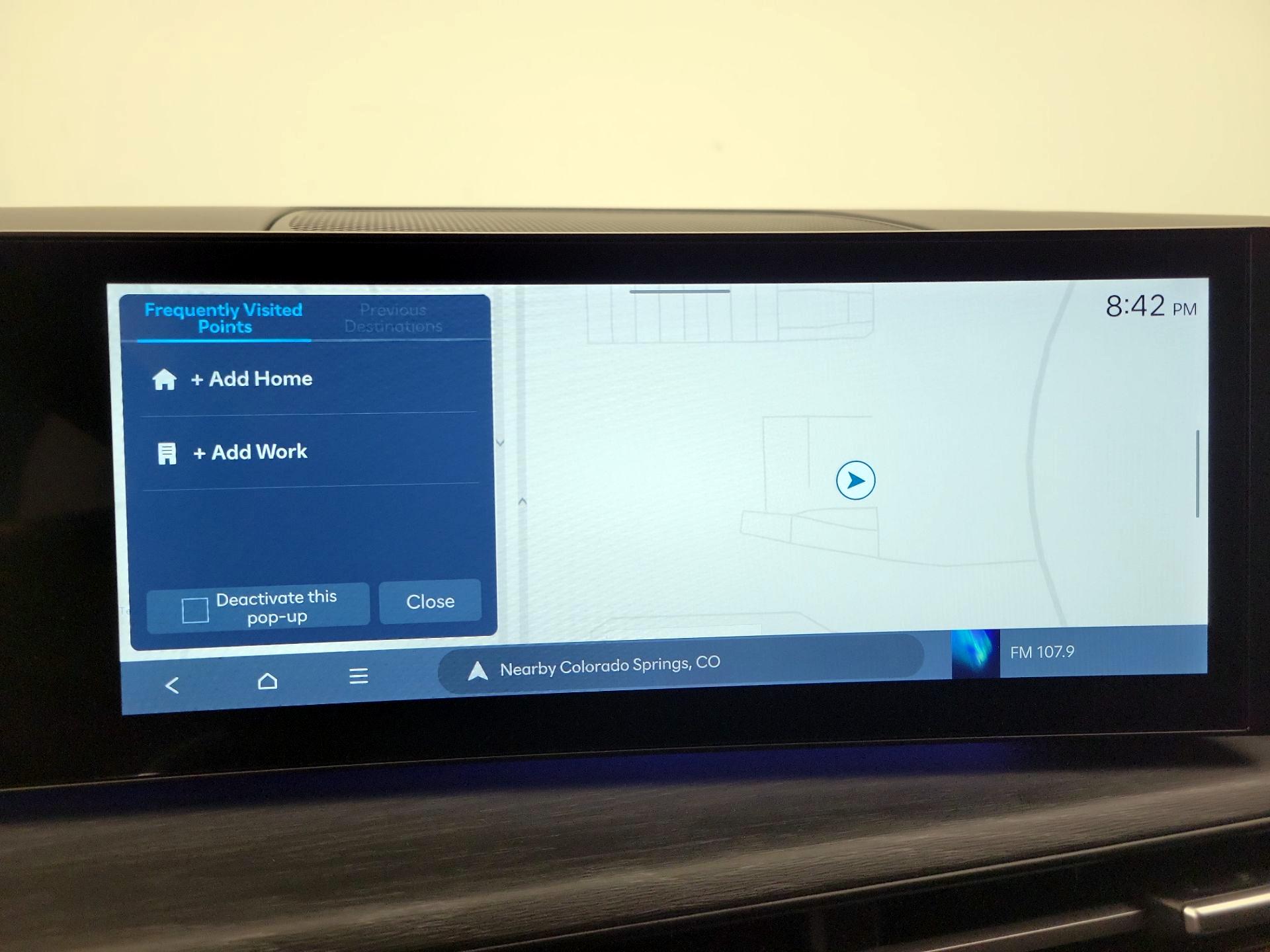 Thumbnail: 2024 Hyundai Santa Fe - 14