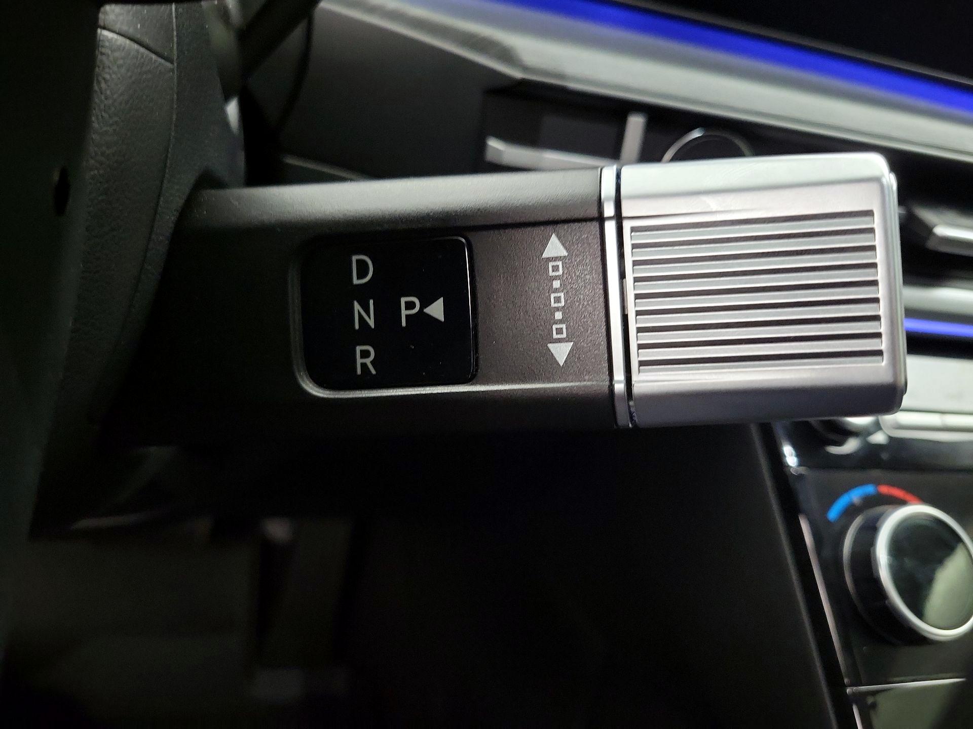 Thumbnail: 2024 Hyundai Santa Fe - 18