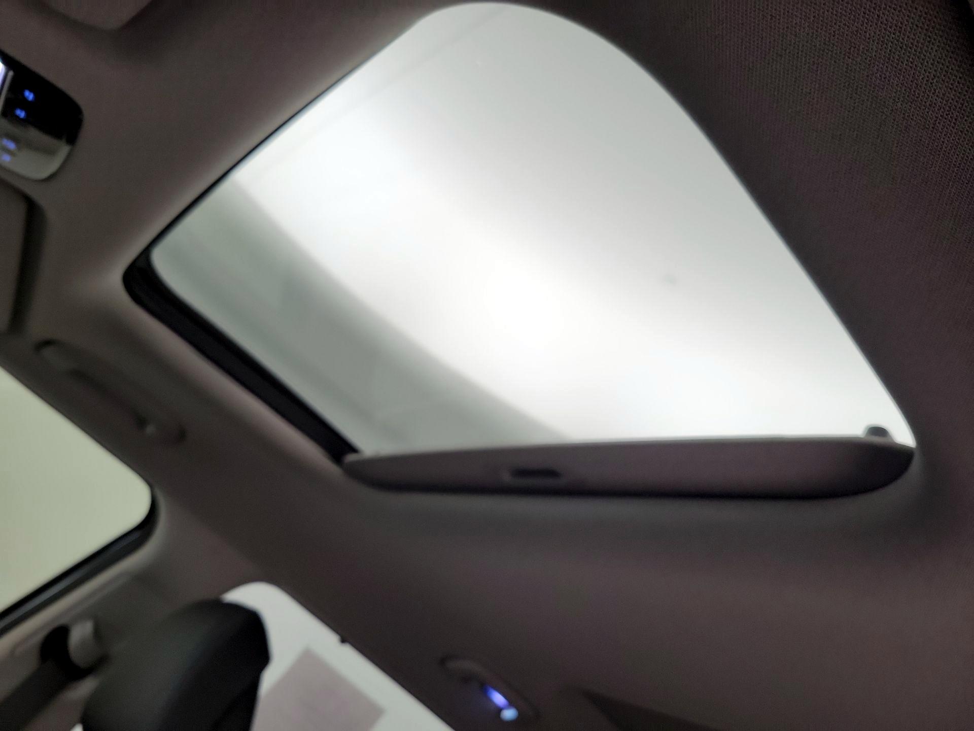 Thumbnail: 2024 Hyundai Santa Fe - 20