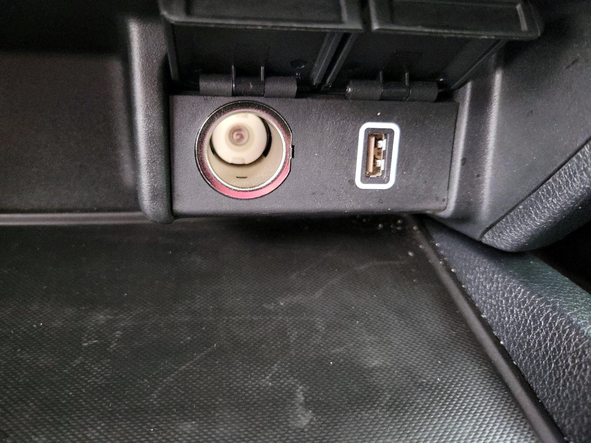 Thumbnail: 2023 Honda Ridgeline - 18