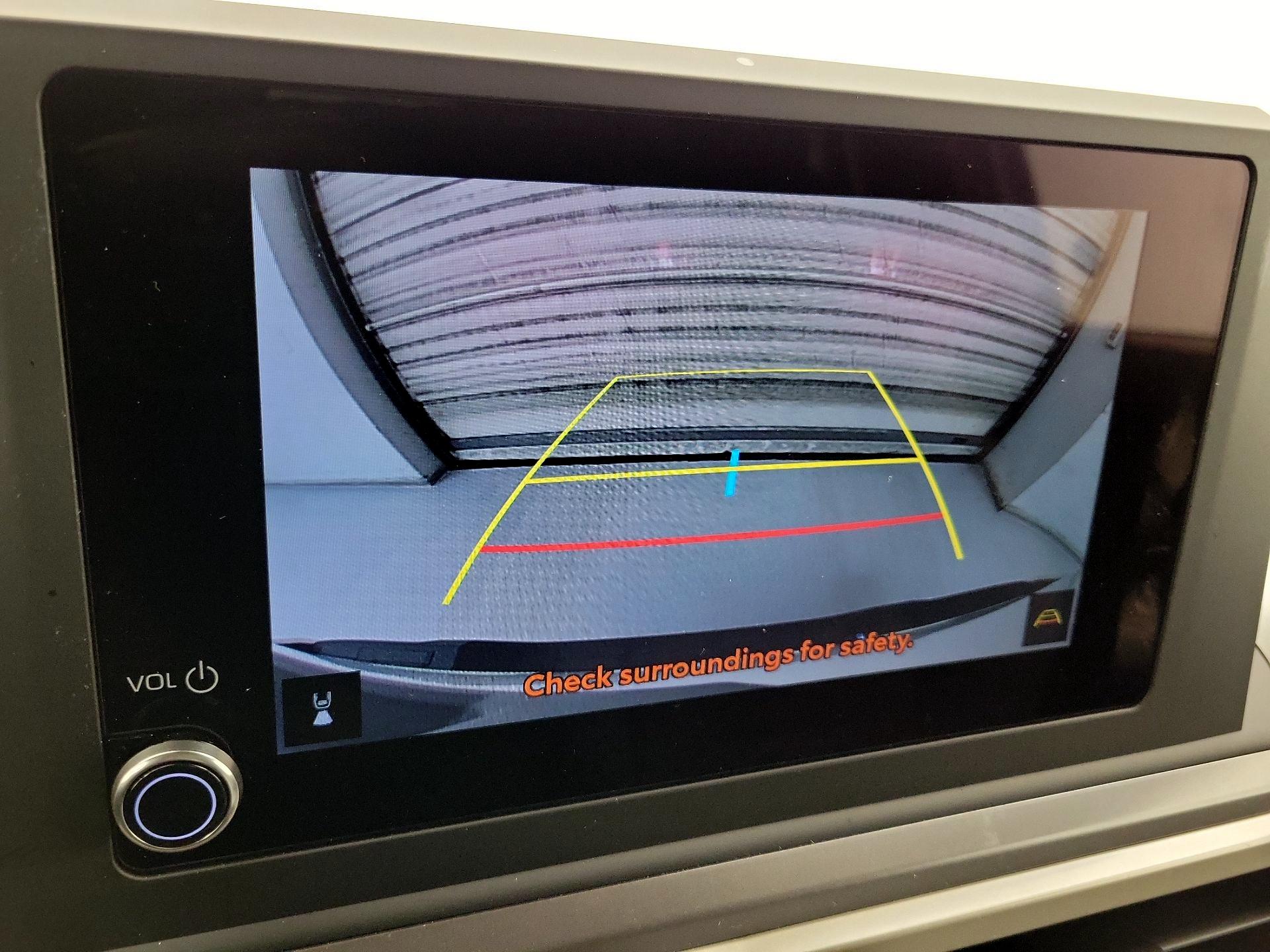 Thumbnail: 2025 Toyota Tacoma - 14