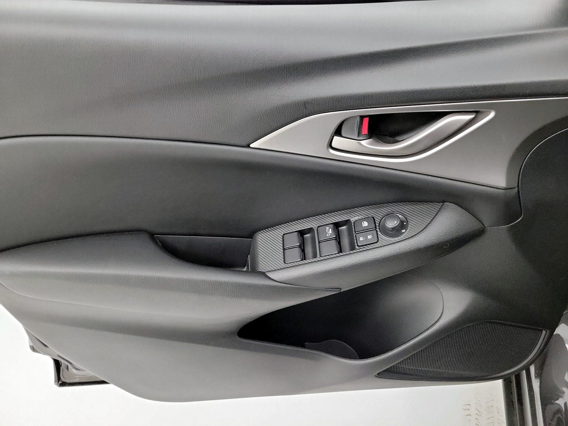 Thumbnail: 2019 Mazda CX-3 - 12