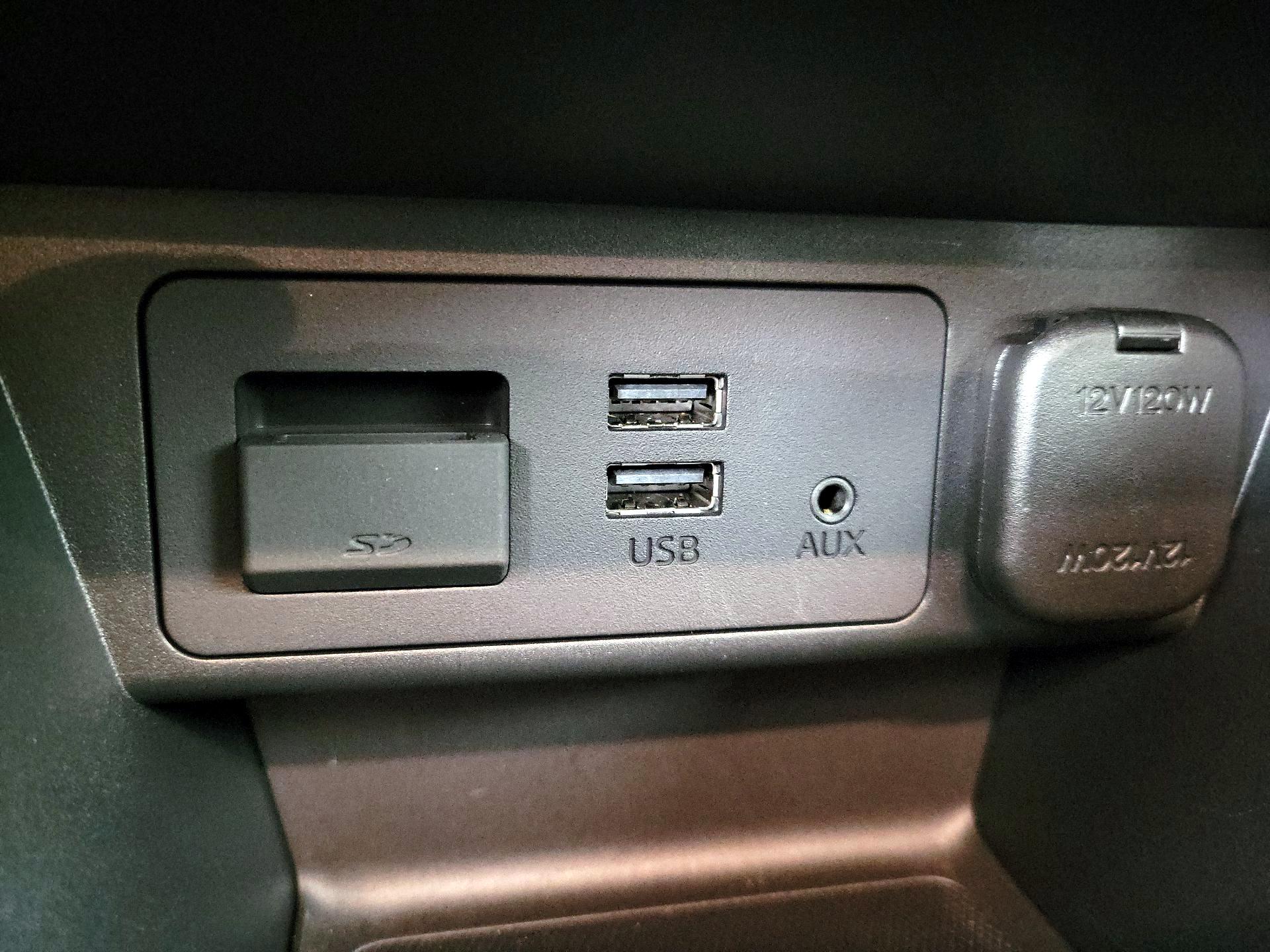 Thumbnail: 2019 Mazda CX-3 - 18