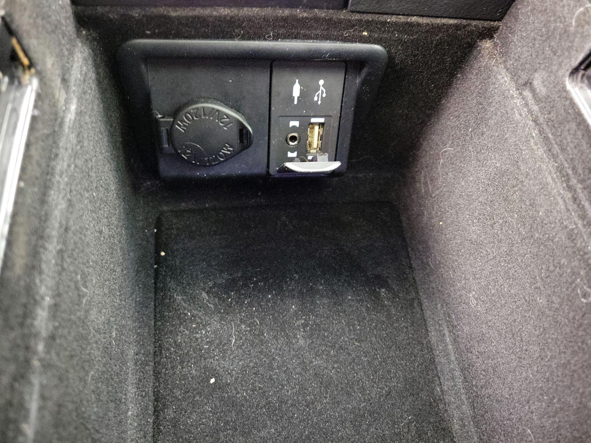 Thumbnail: 2014 Lexus GS - 19