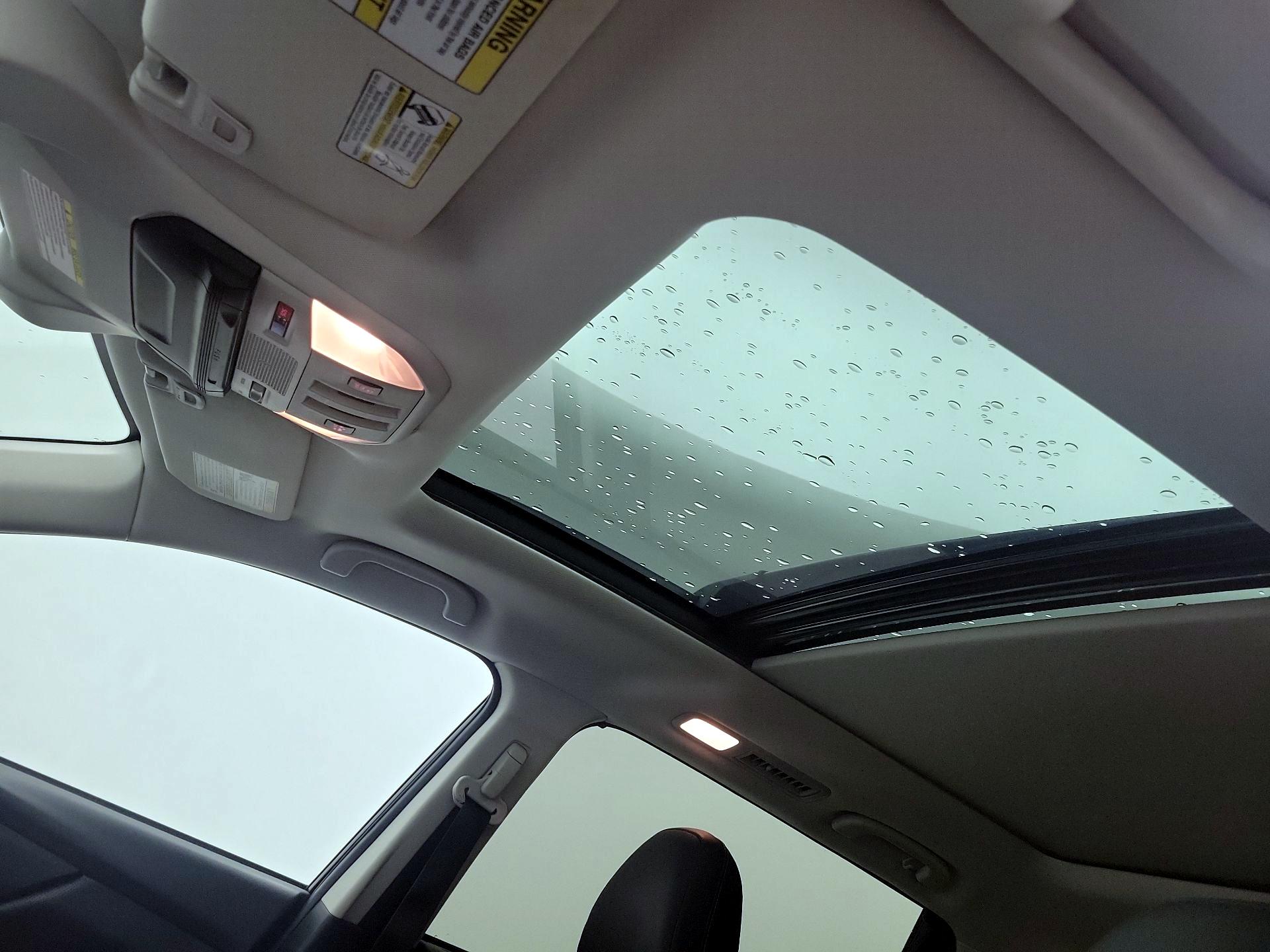 Thumbnail: 2021 Subaru Ascent - 20