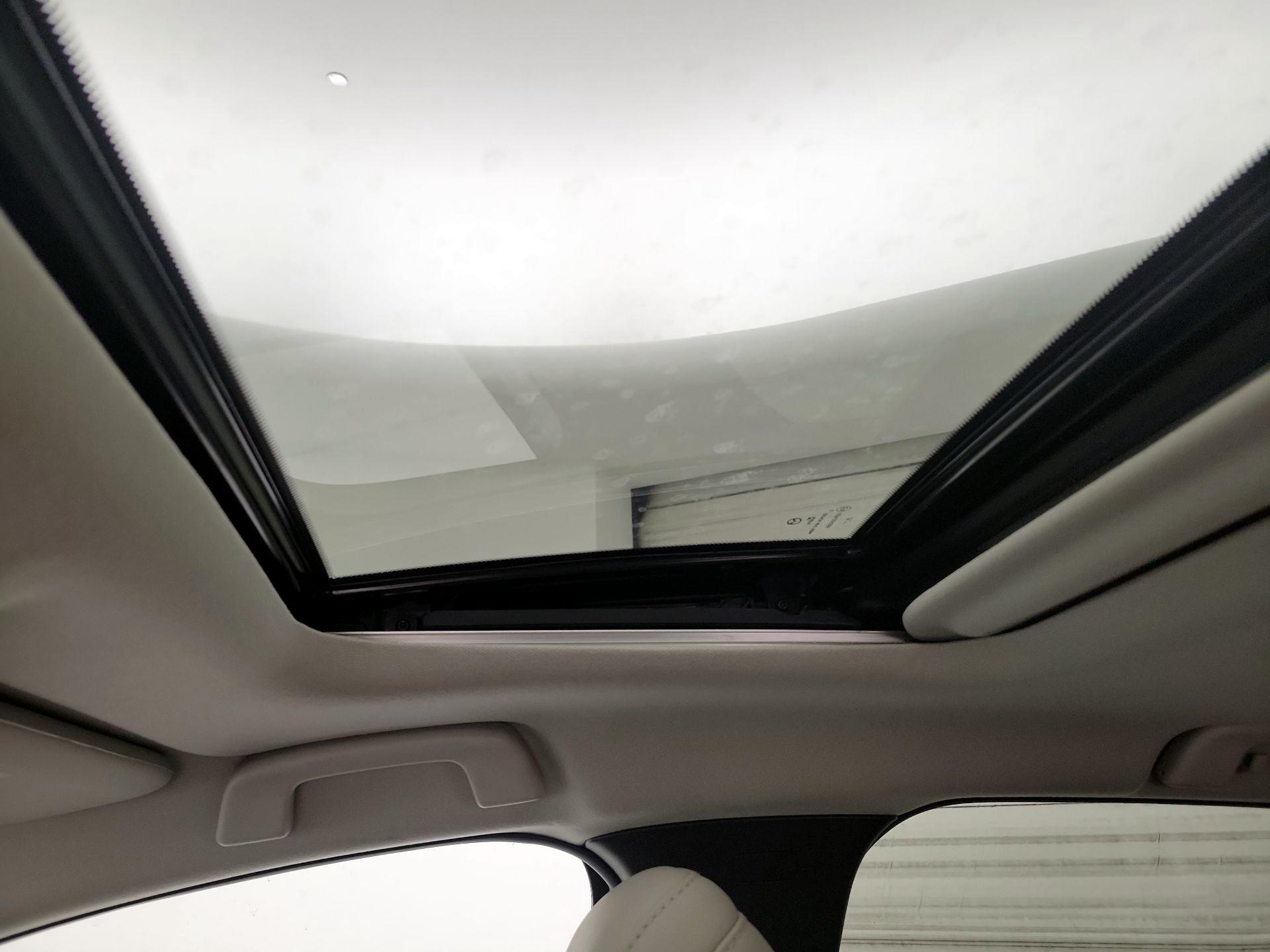 Thumbnail: 2025 Mazda CX-30 - 20