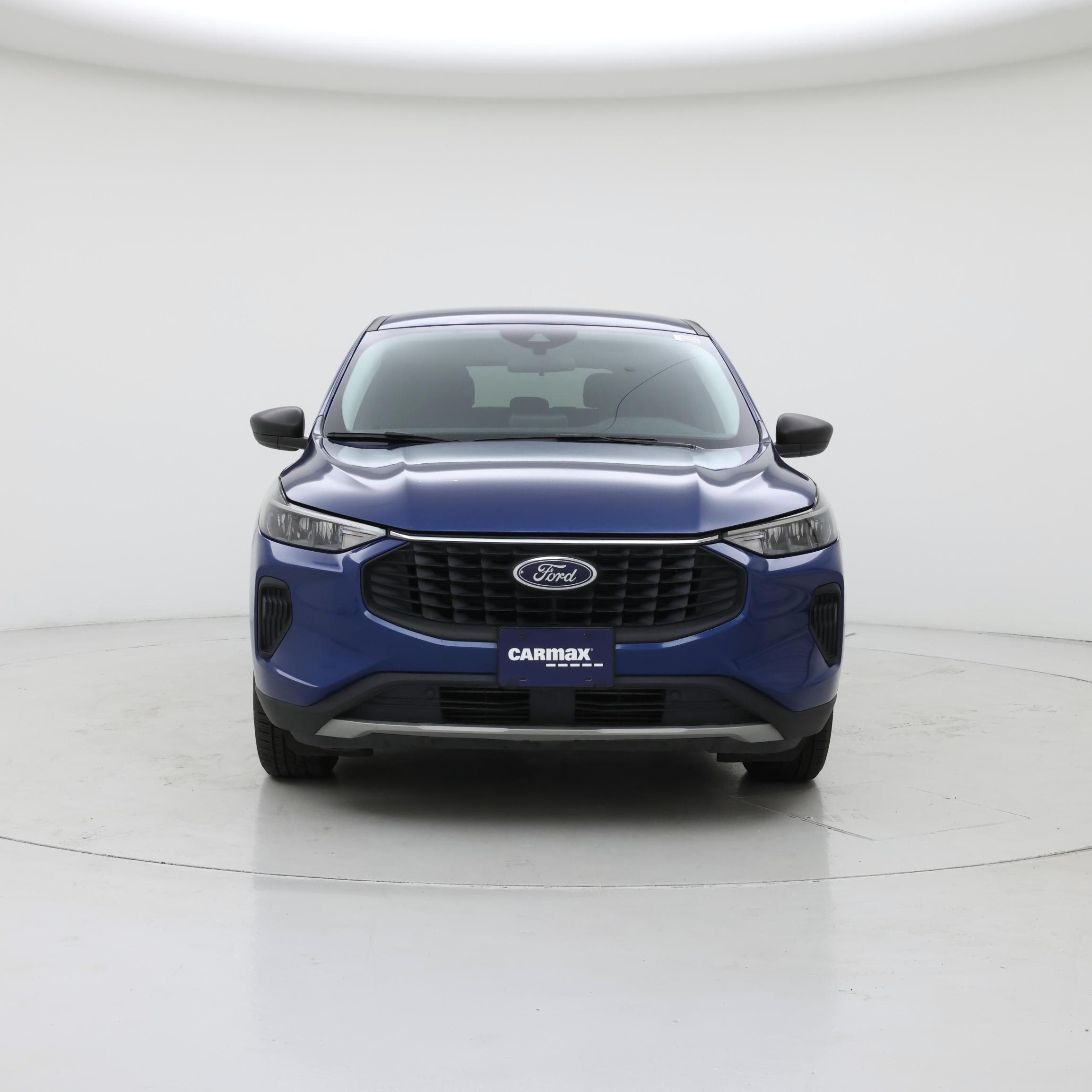 Thumbnail: 2023 Ford Escape - 5