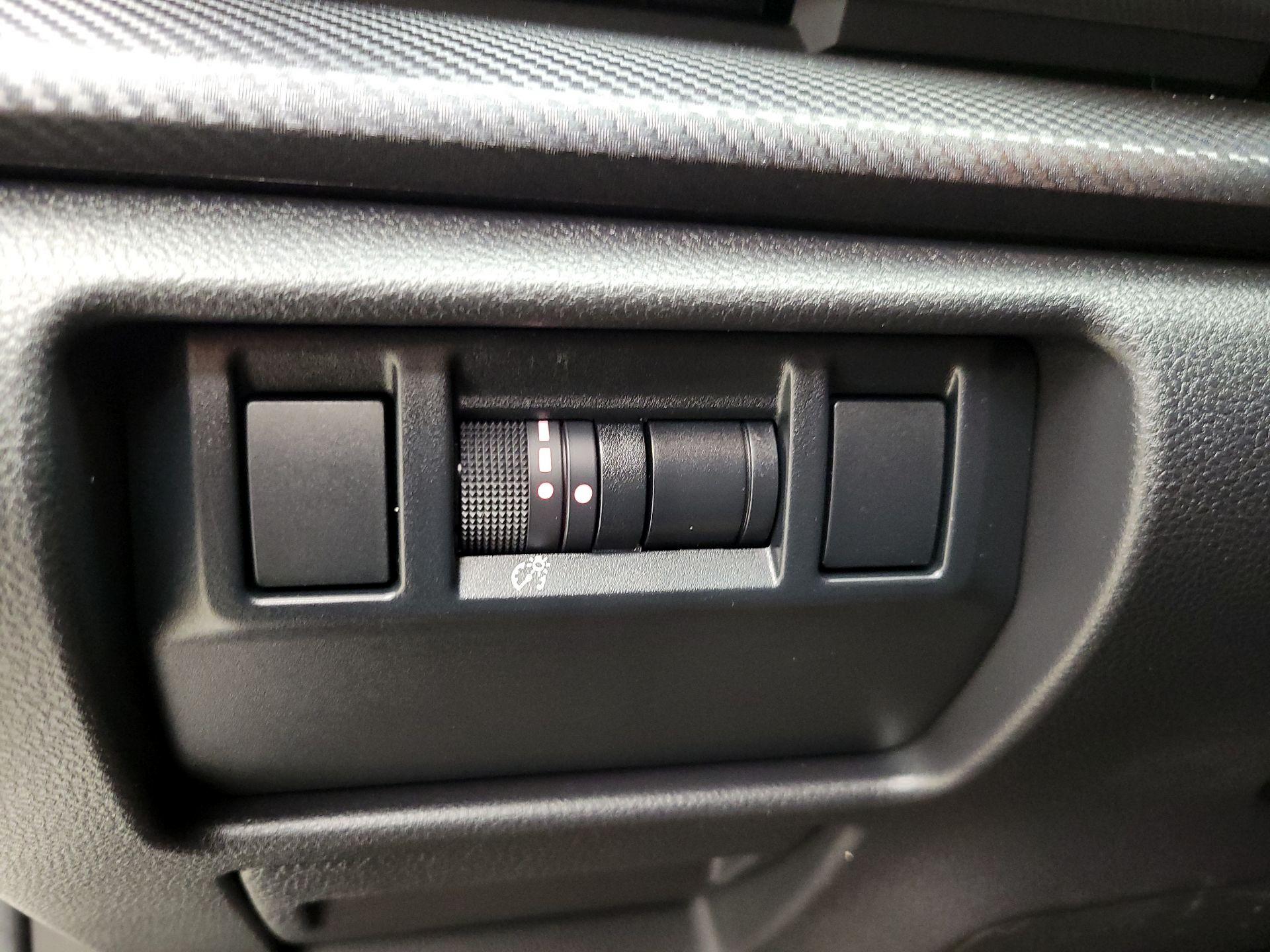 Thumbnail: 2024 Subaru Crosstrek - 13