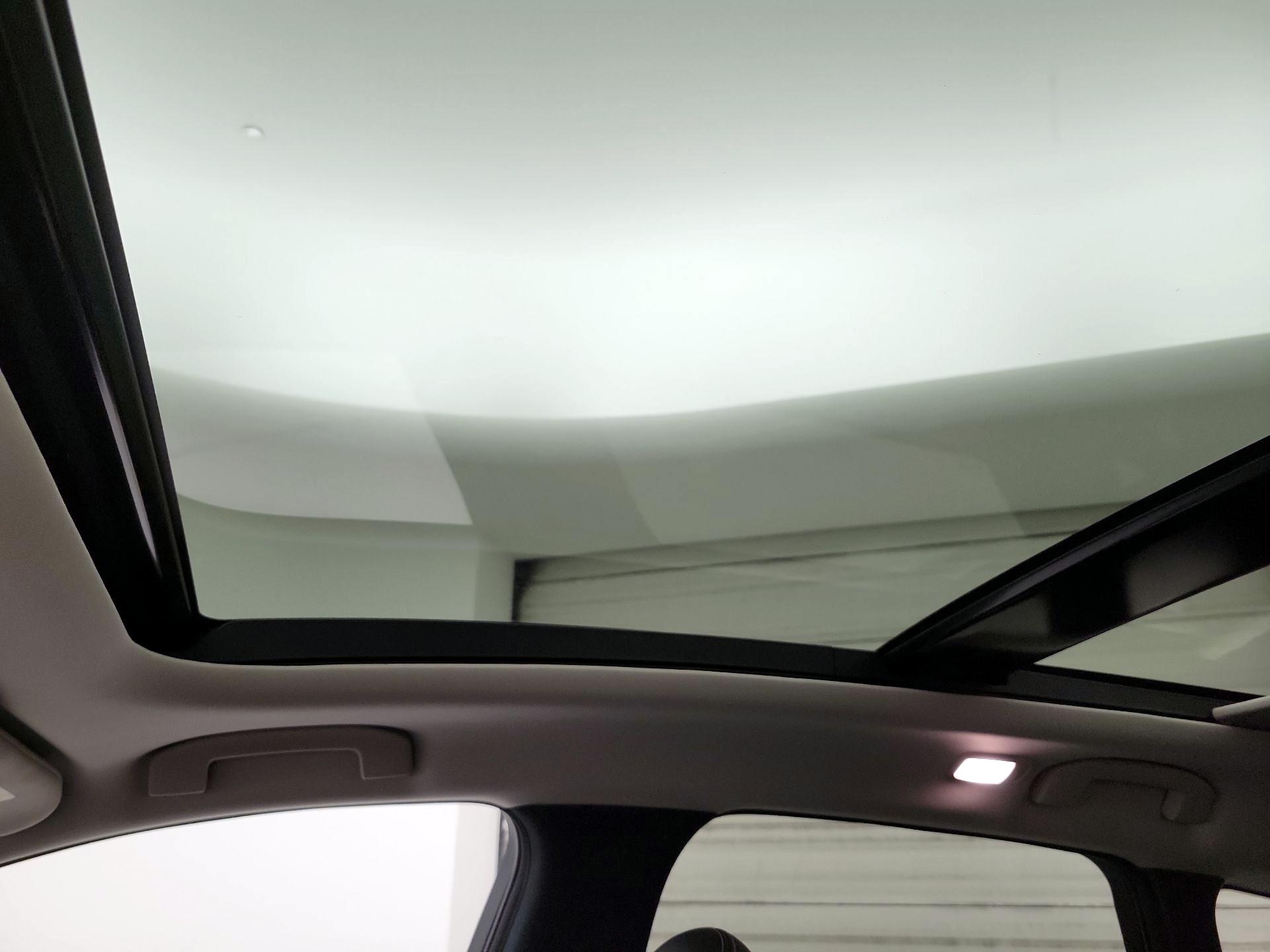 Thumbnail: 2022 INFINITI QX50 - 20