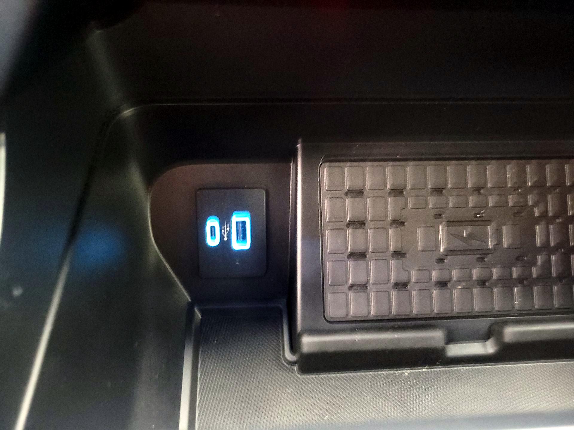 Thumbnail: 2024 Ford F-150 - 19