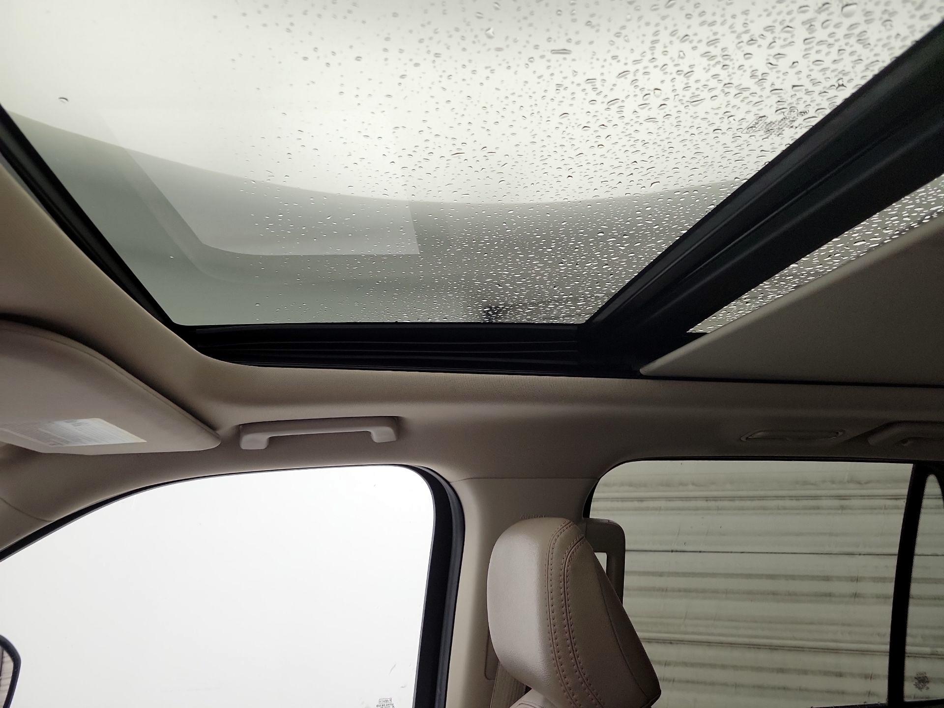 Thumbnail: 2024 Ford Expedition - 20