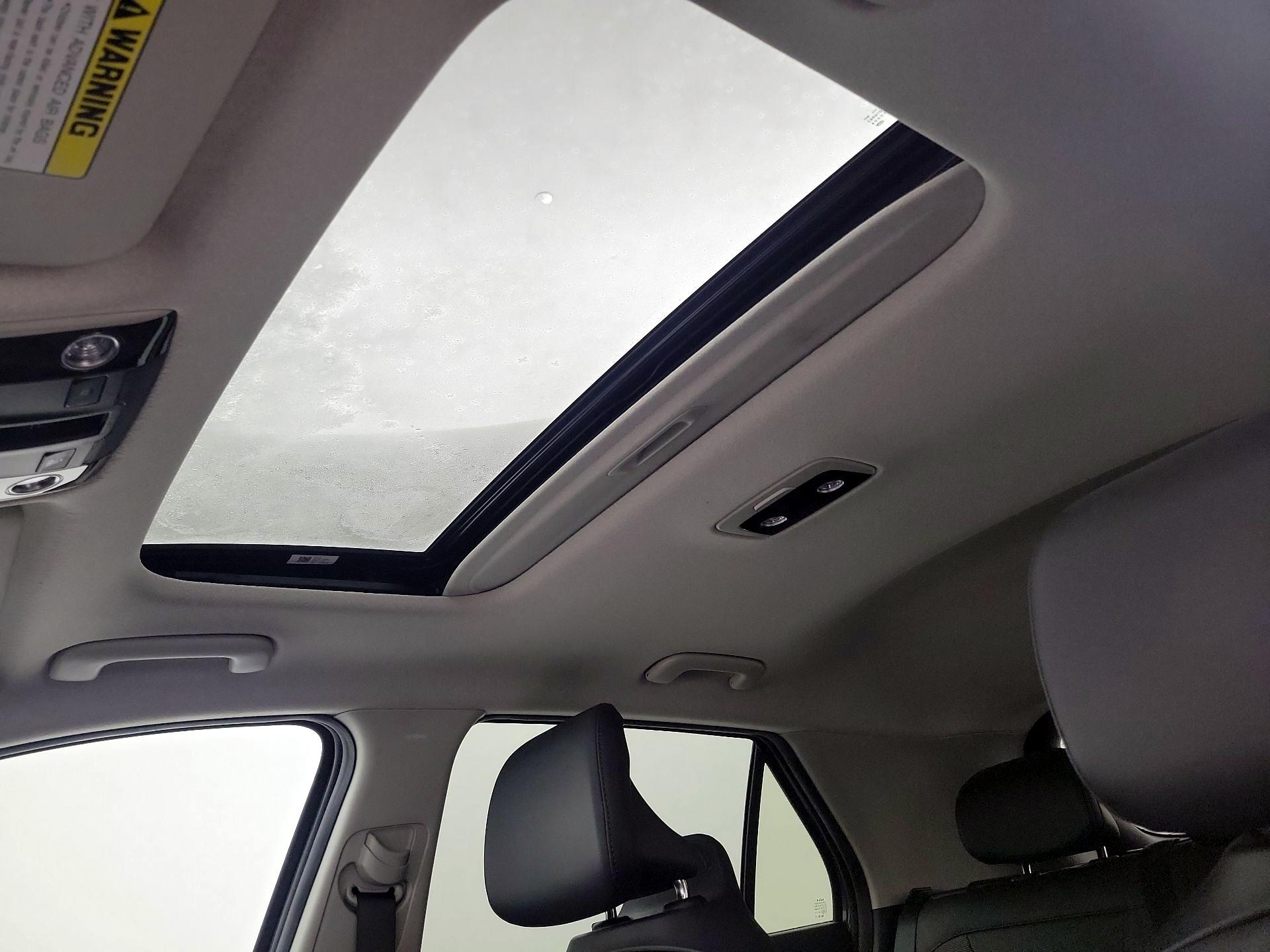 Thumbnail: 2023 Kia Niro - 20