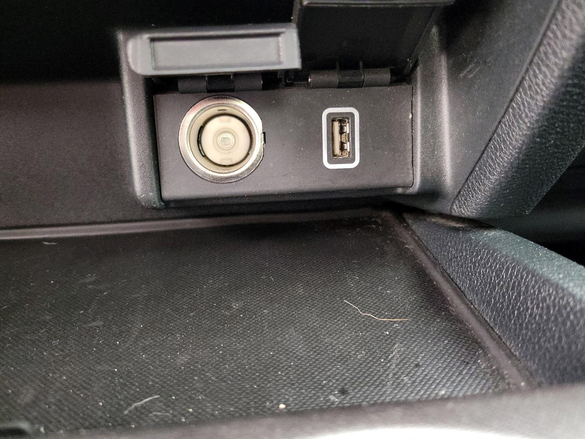 Thumbnail: 2023 Honda Ridgeline - 18