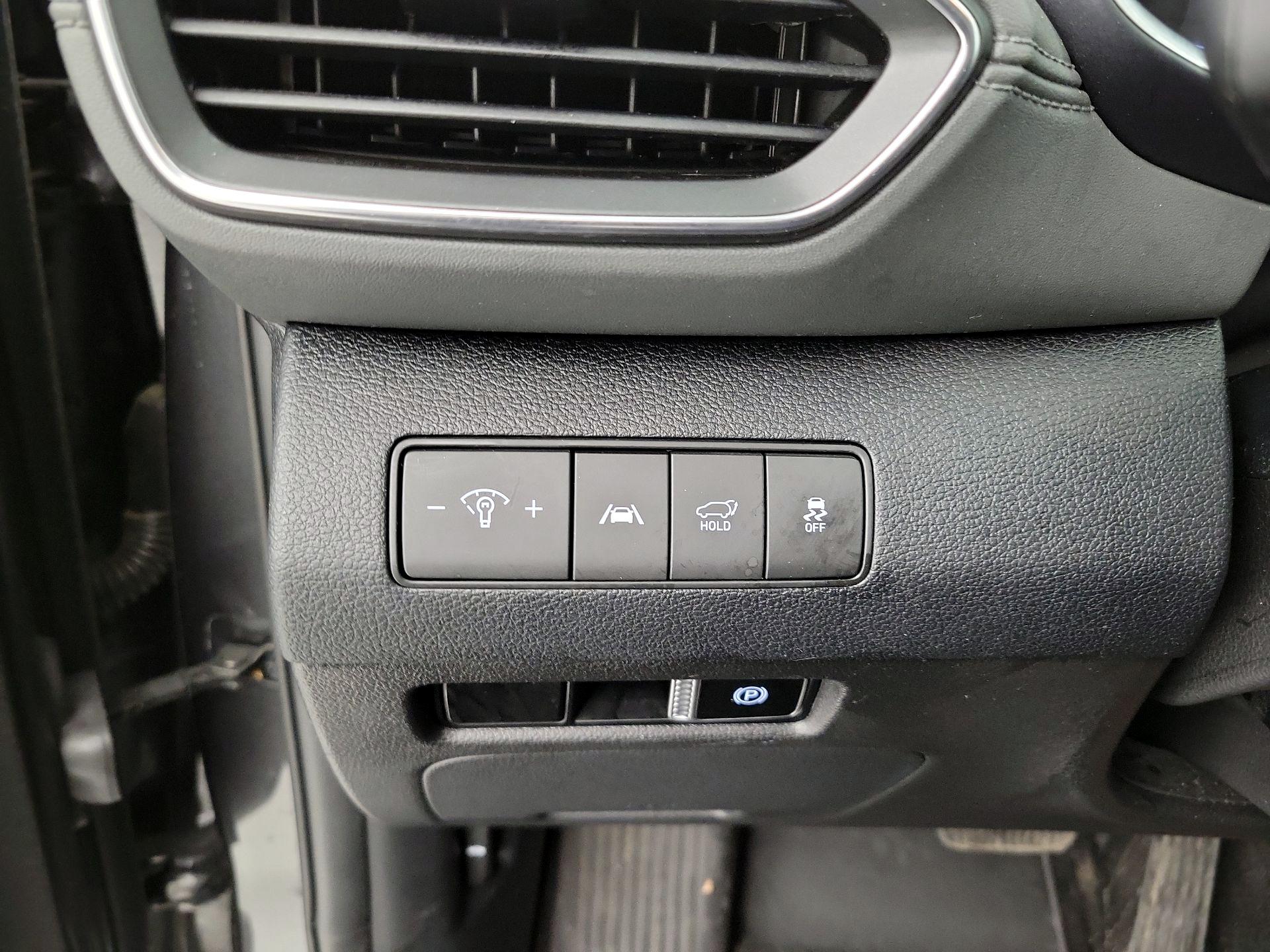 Thumbnail: 2023 Hyundai Santa Fe - 13