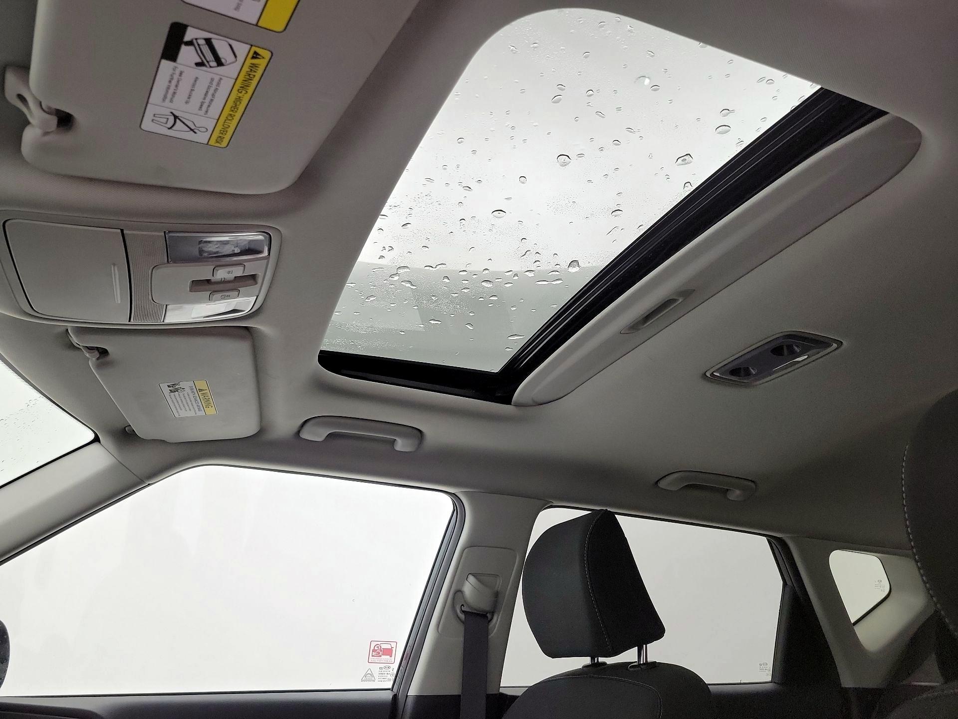 Thumbnail: 2021 Kia Soul - 19