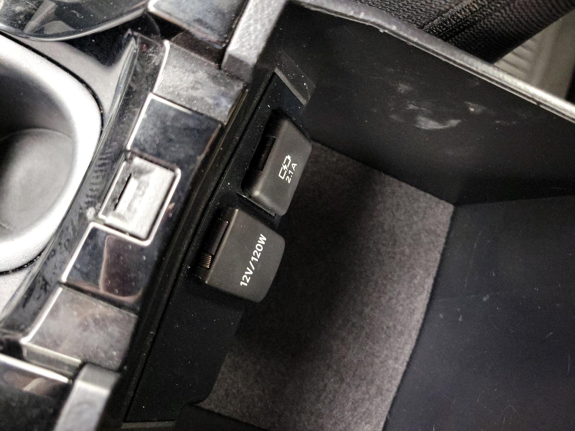 Thumbnail: 2020 Toyota Corolla - 18