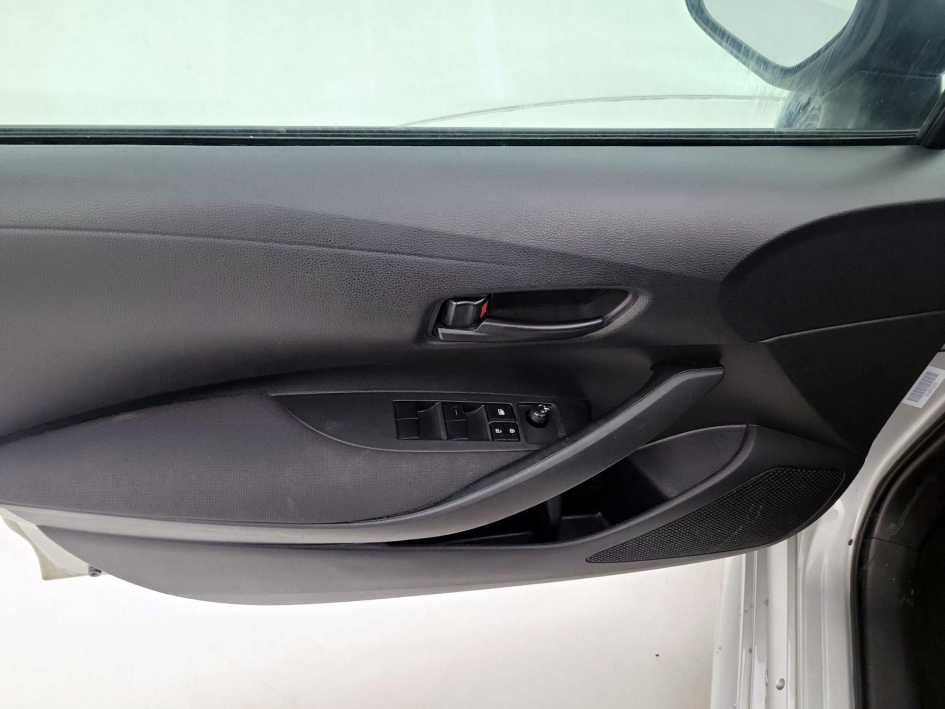 Thumbnail: 2024 Toyota Corolla - 12