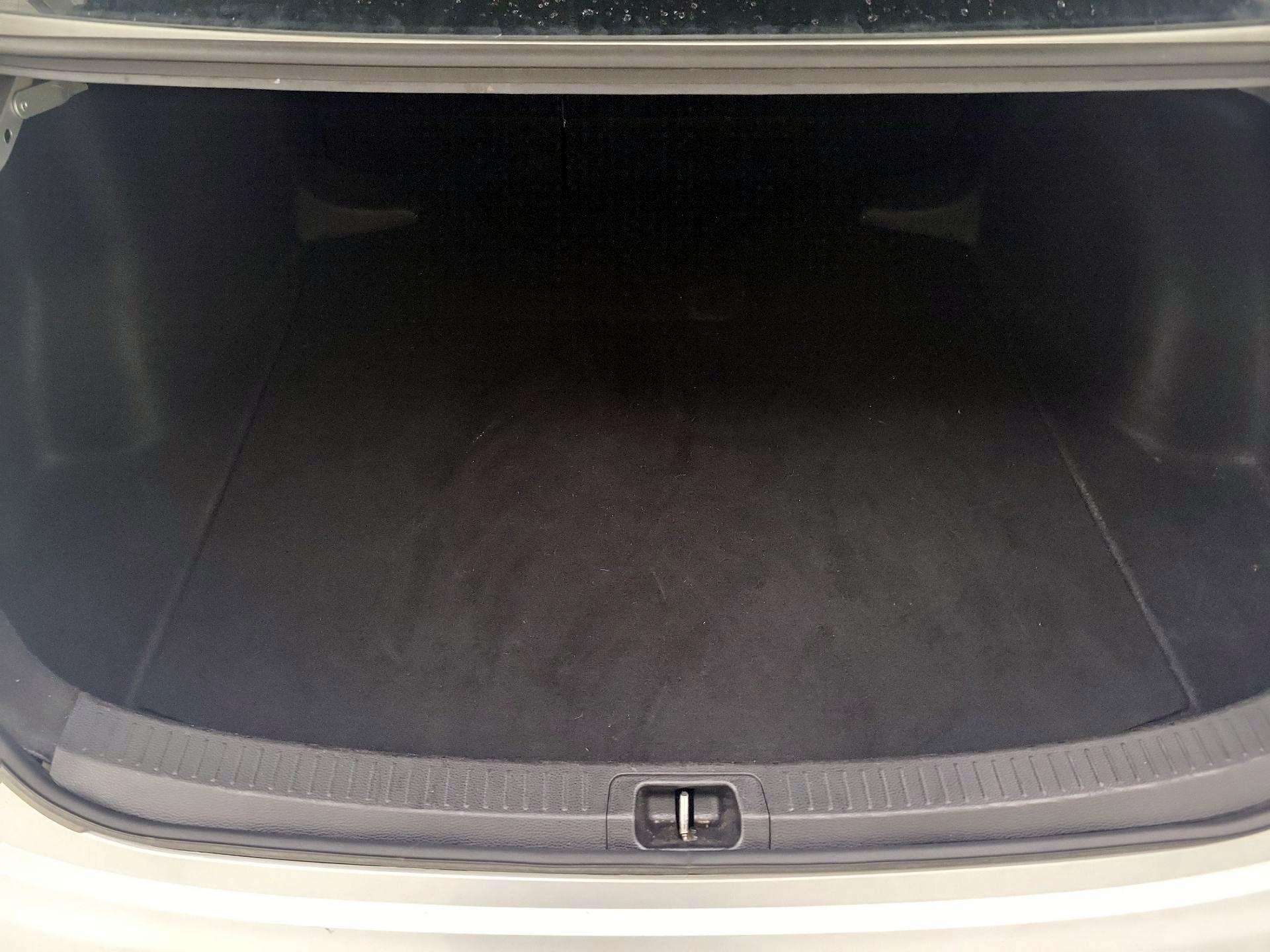 Thumbnail: 2024 Toyota Corolla - 20