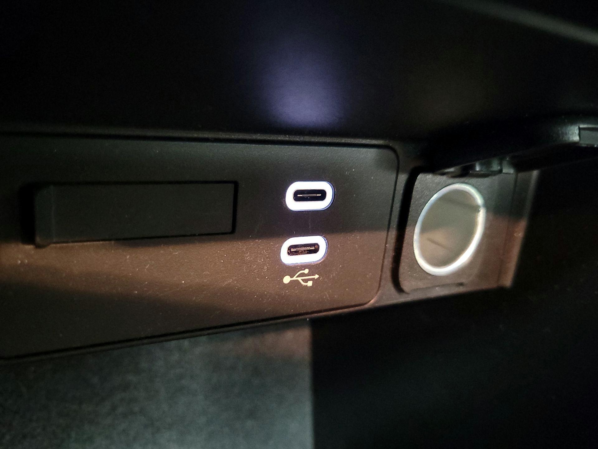 Thumbnail: 2025 Mazda CX-5 - 18