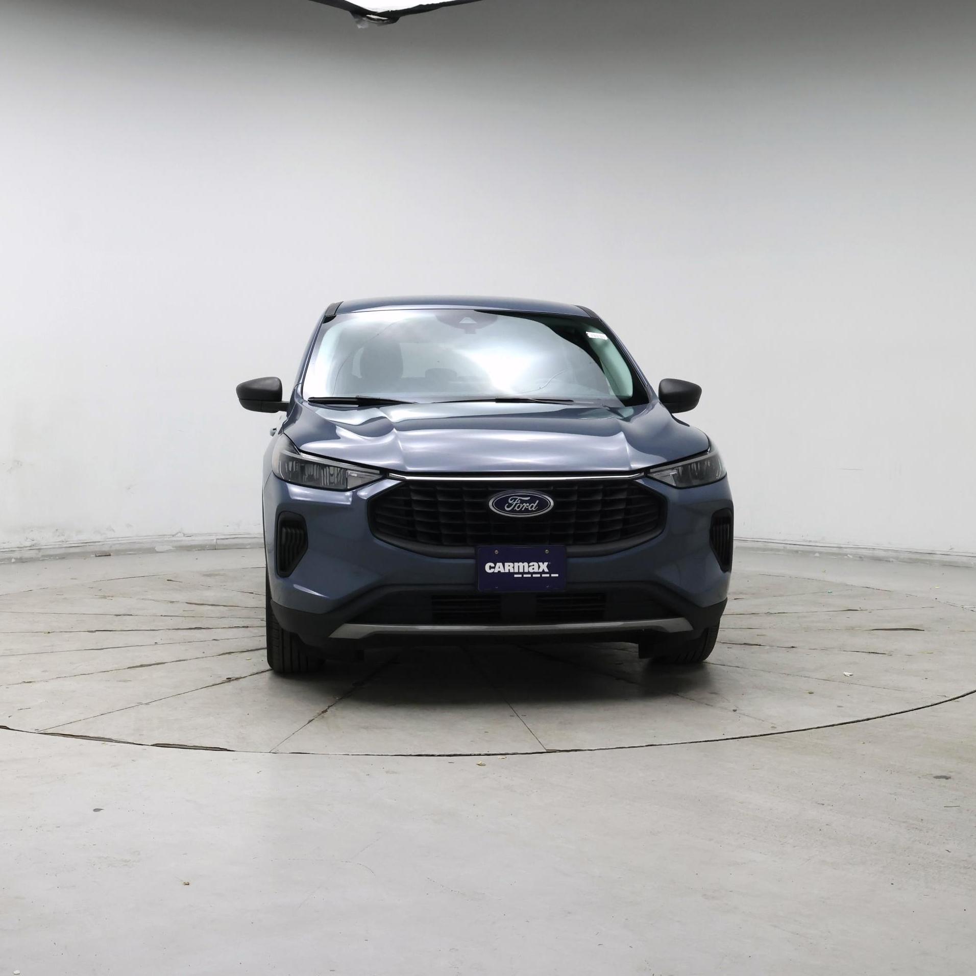 Thumbnail: 2023 Ford Escape - 5