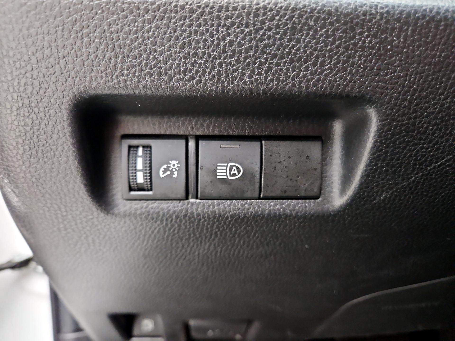 Thumbnail: 2024 Toyota RAV4 - 13