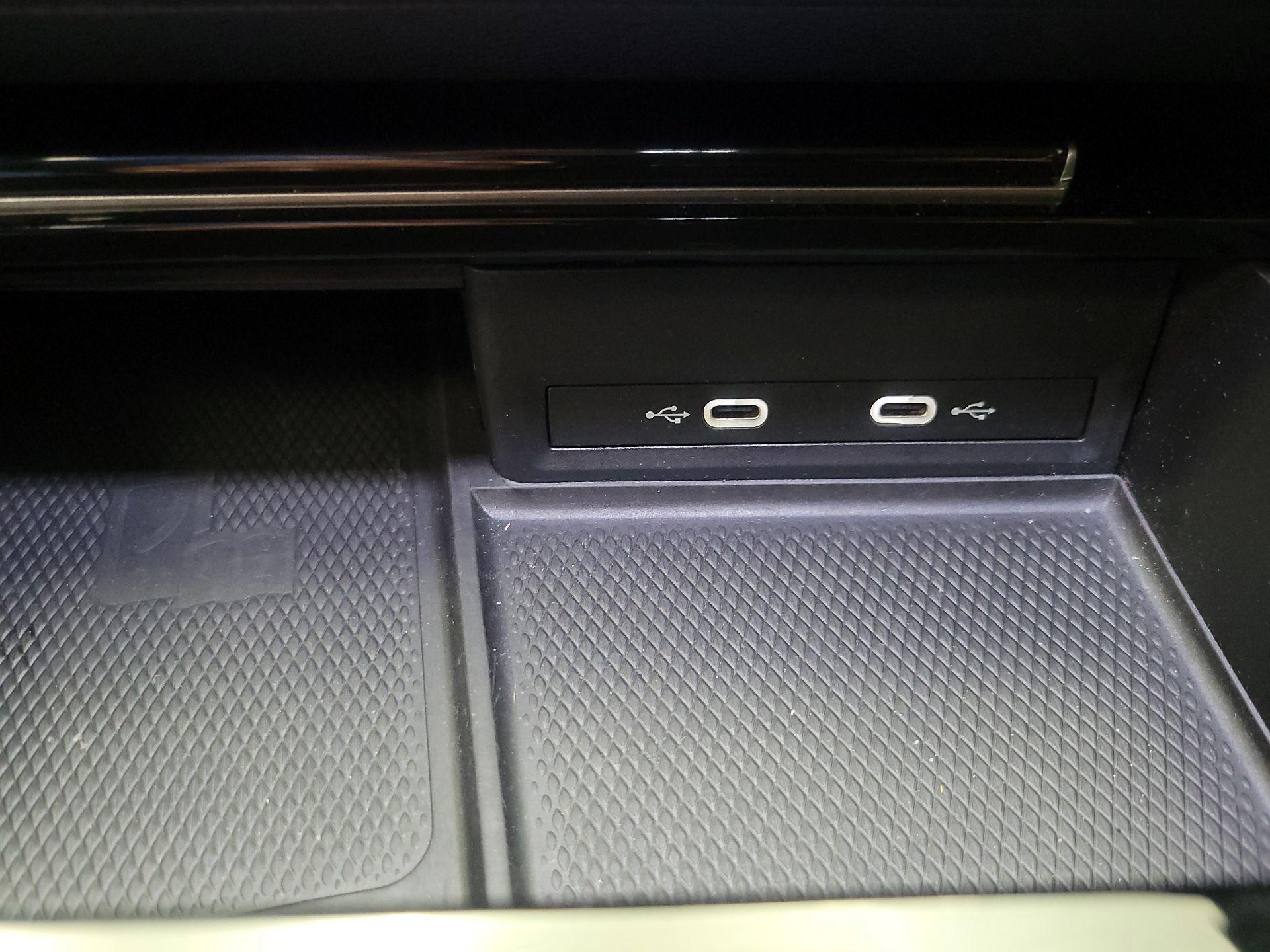 Thumbnail: 2024 Volkswagen Atlas - 18